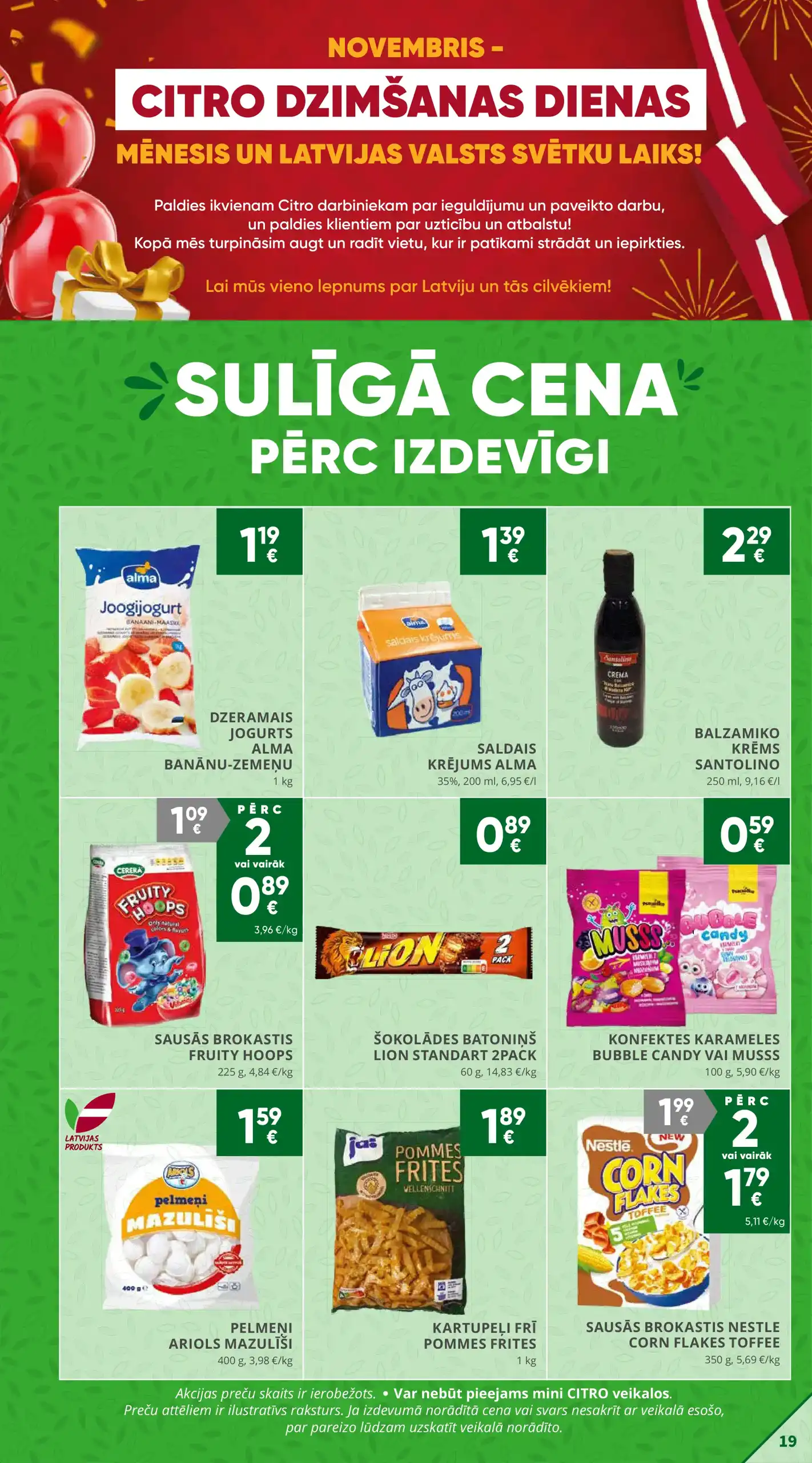 Citro 06-11-2025-19-11-2025 Page 19