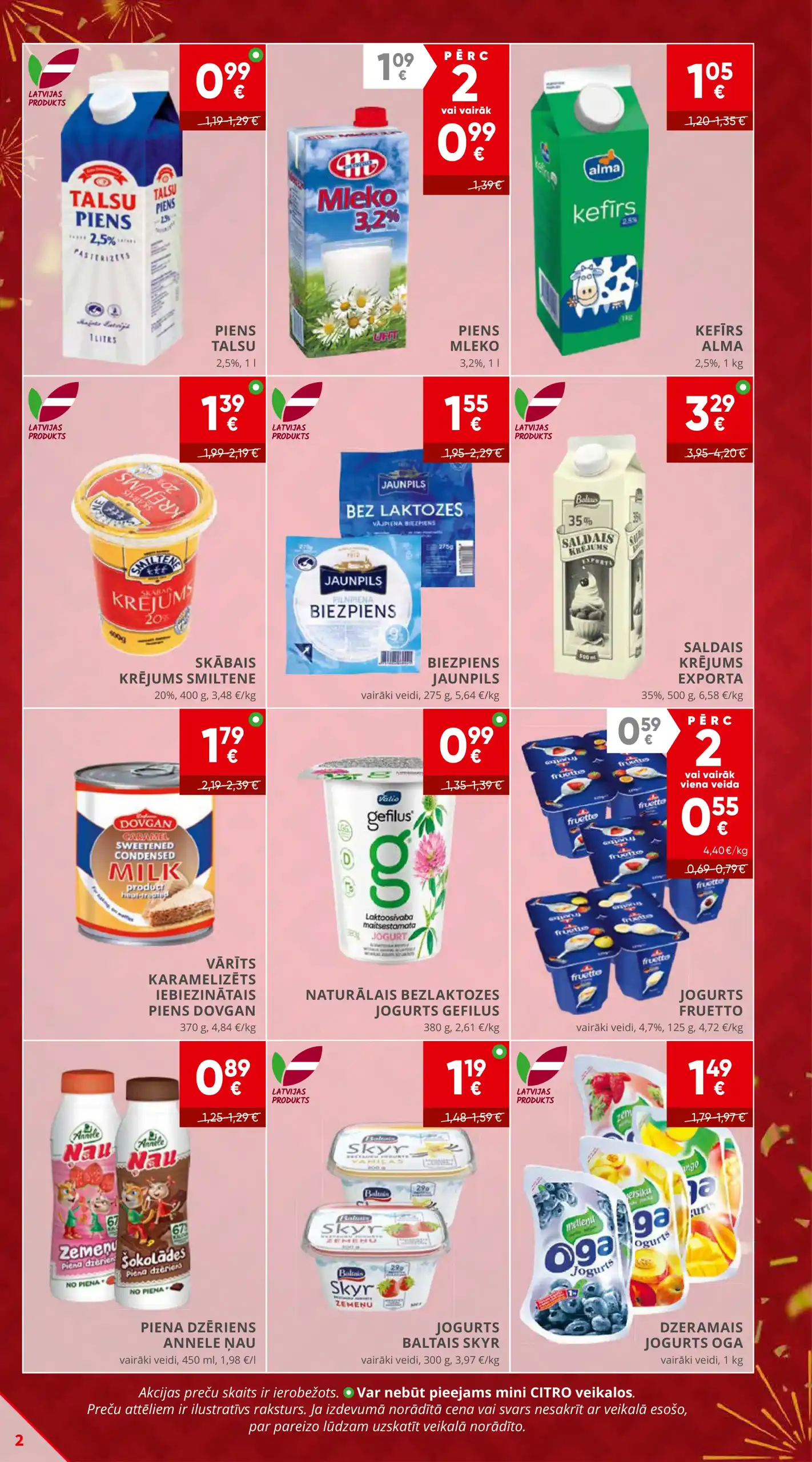 Citro 06-11-2025-19-11-2025 Page 2