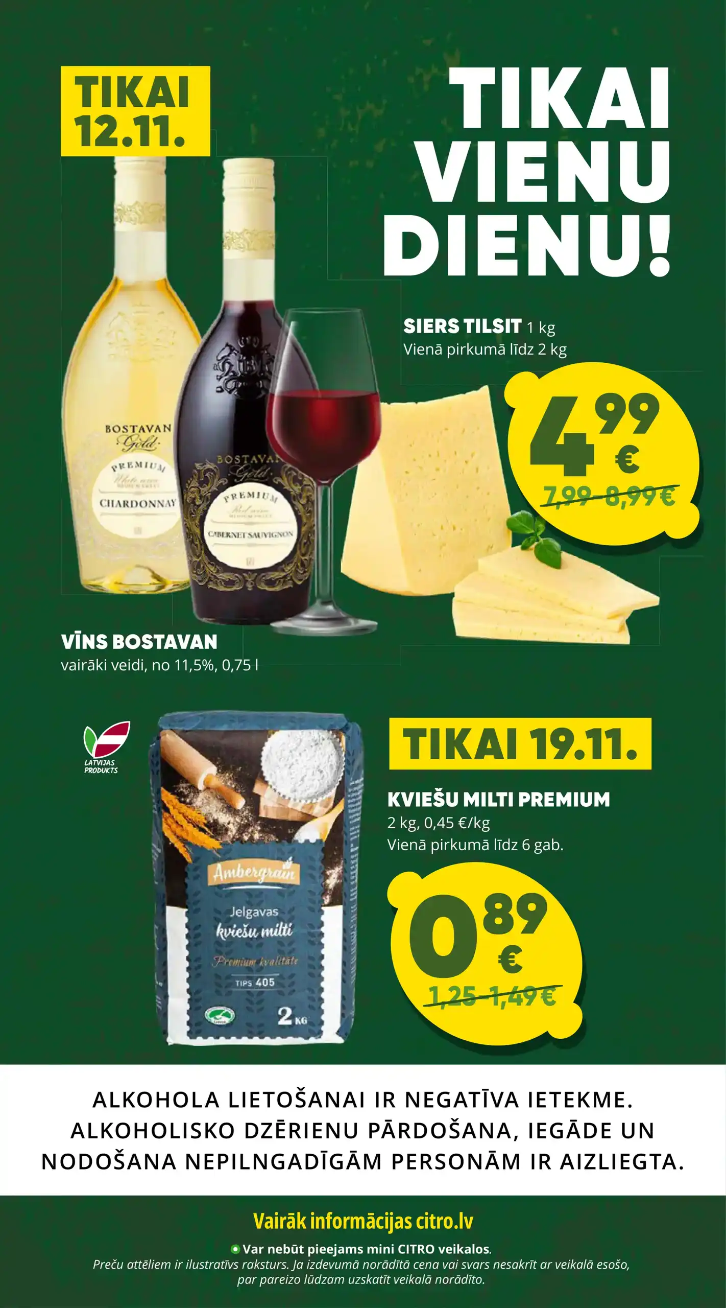 Citro 06-11-2025-19-11-2025 Page 20