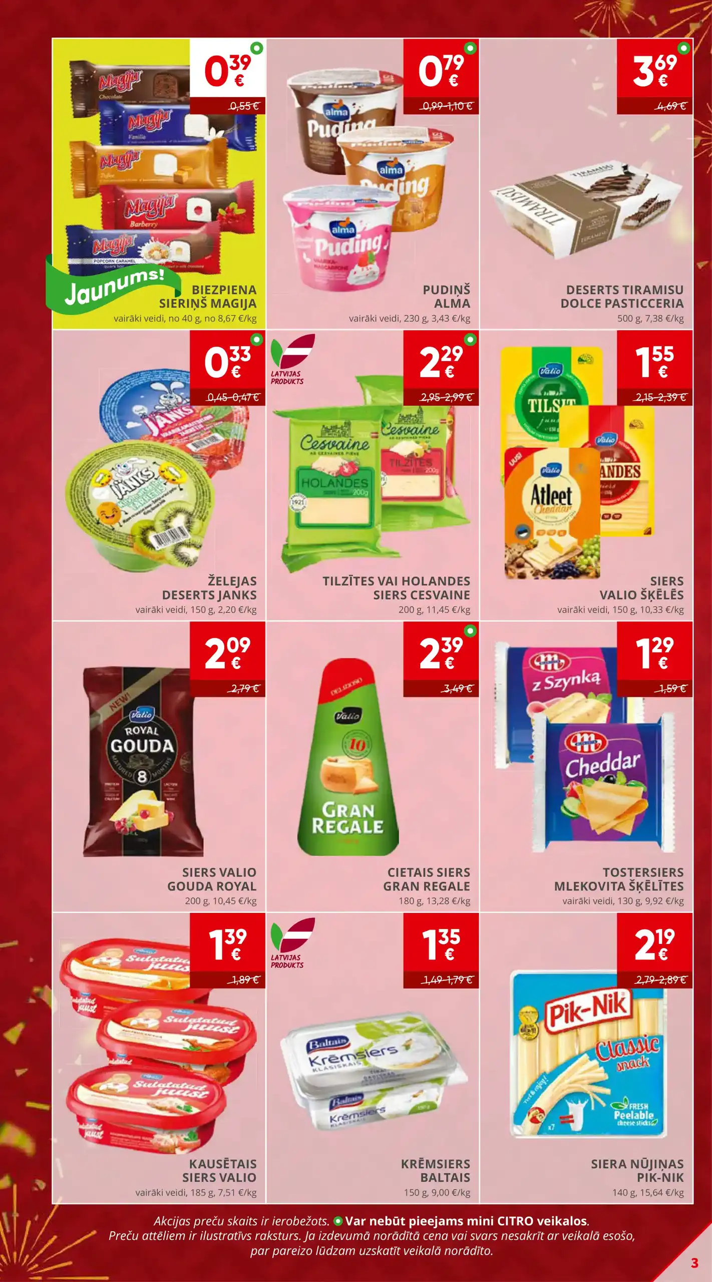 Citro 06-11-2025-19-11-2025 Page 3