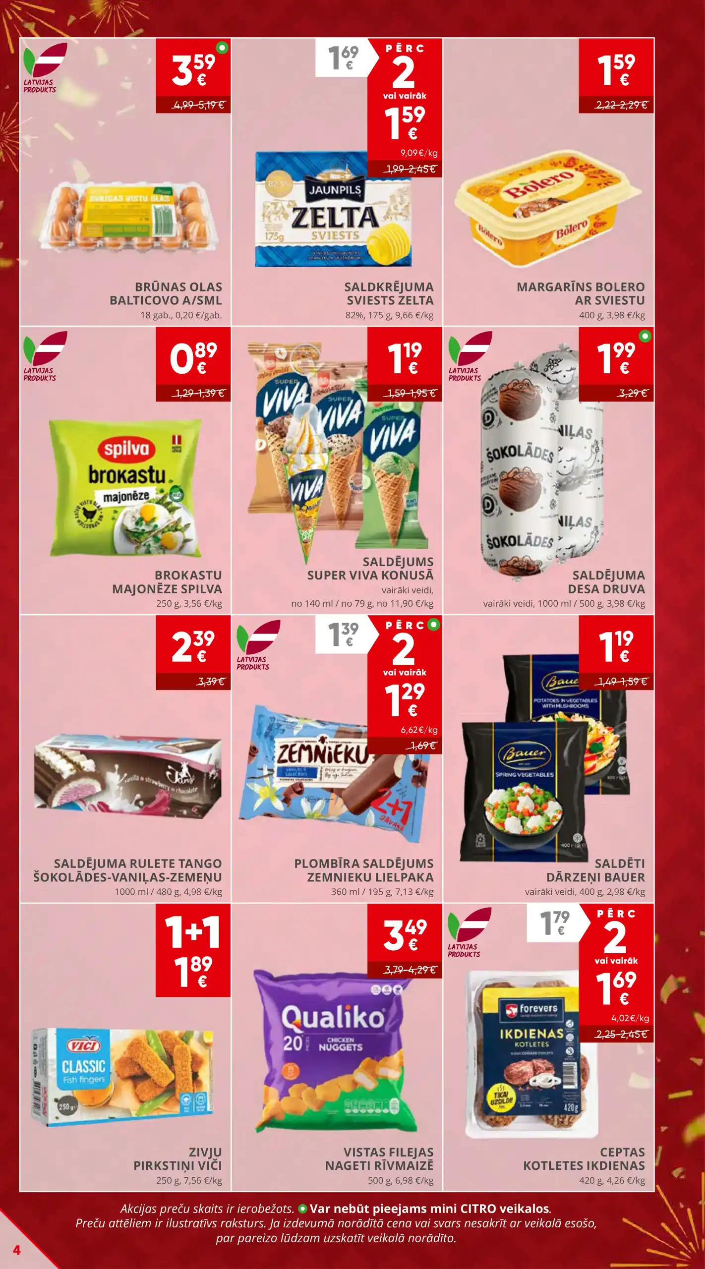 Citro 06-11-2025-19-11-2025 Page 4