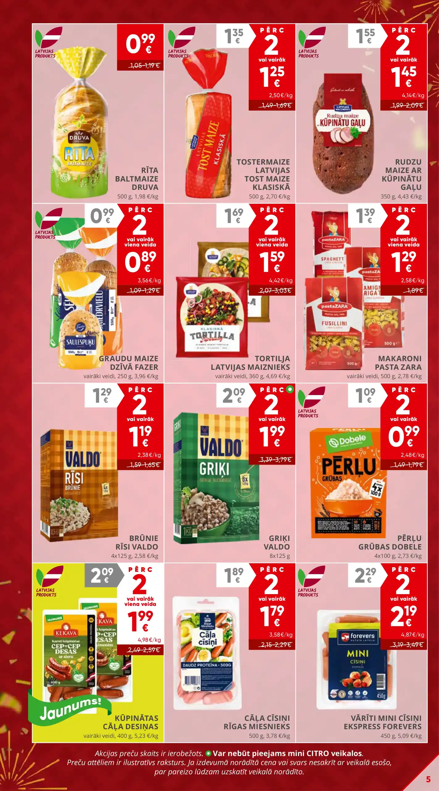 Citro 06-11-2025-19-11-2025 Page 5