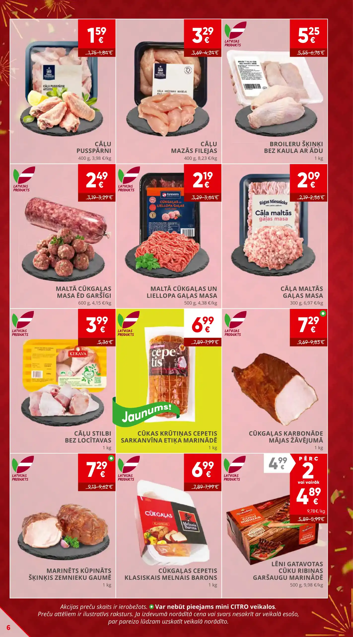 Citro 06-11-2025-19-11-2025 Page 6