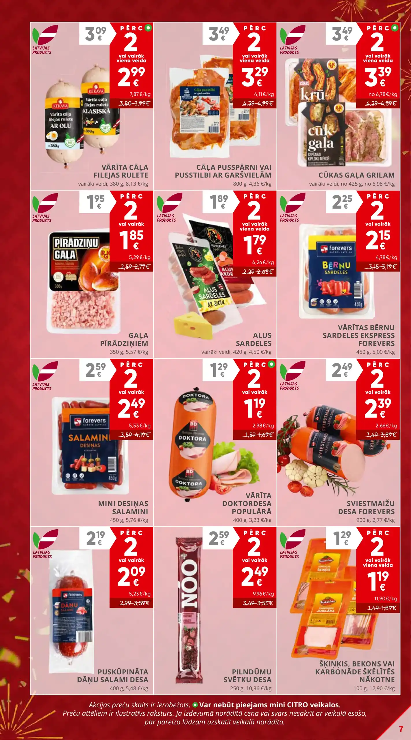 Citro 06-11-2025-19-11-2025 Page 7