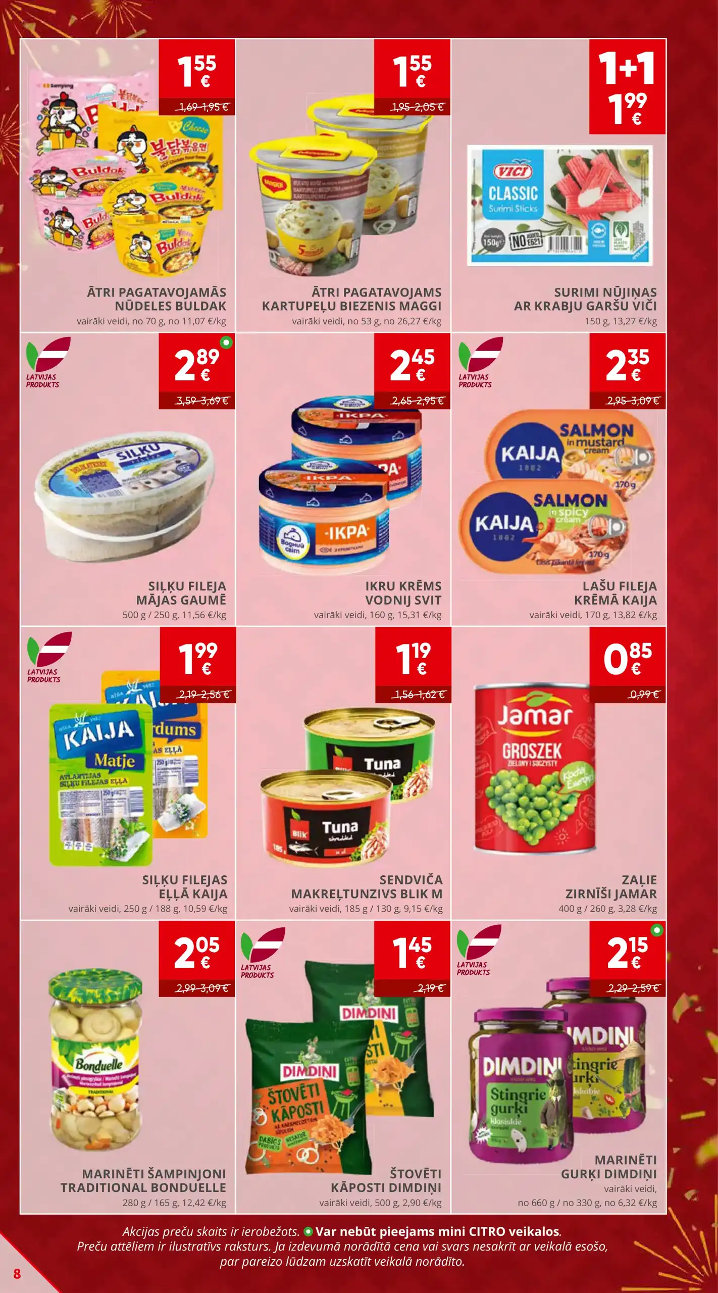 Citro 06-11-2025-19-11-2025 Page 8