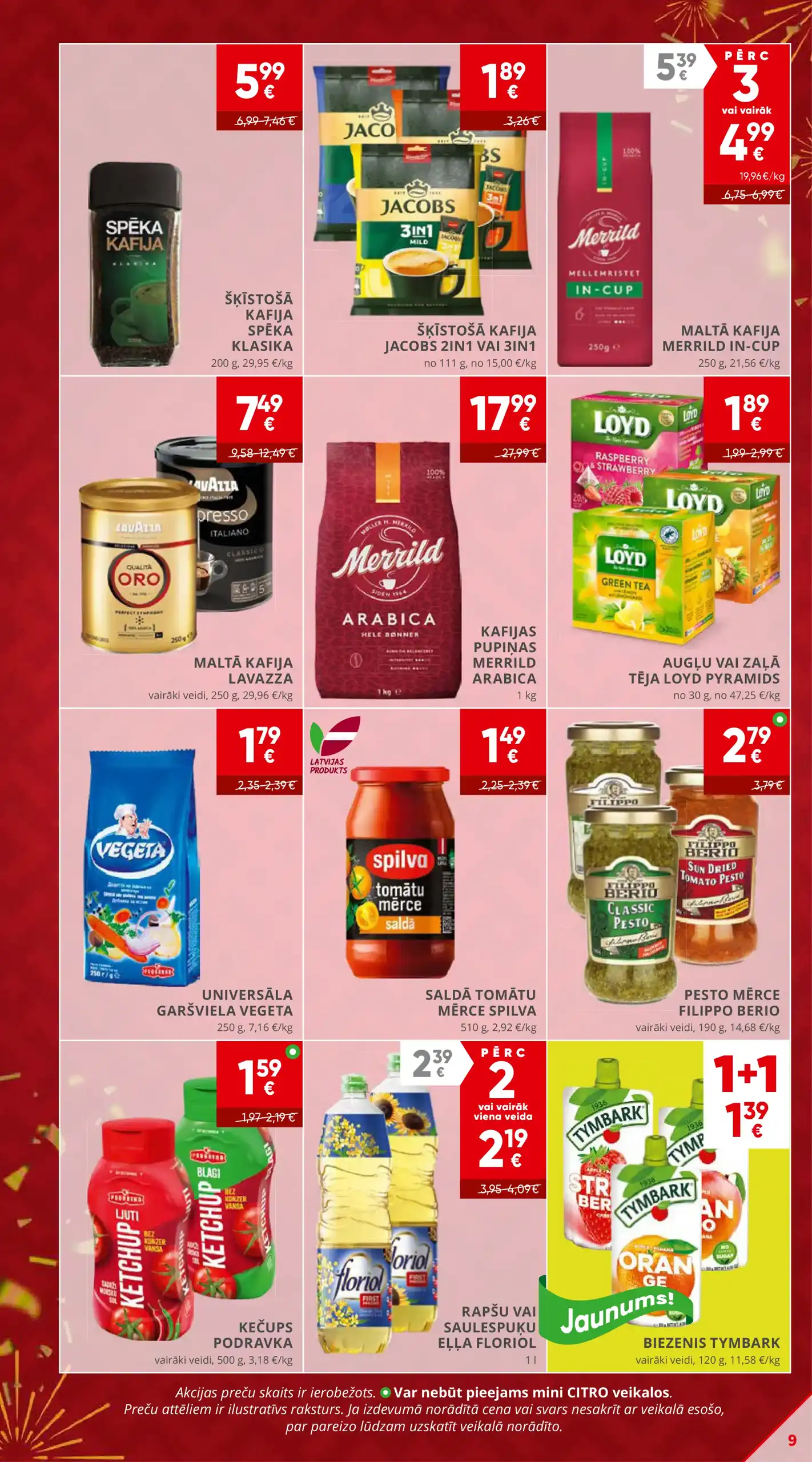 Citro 06-11-2025-19-11-2025 Page 9