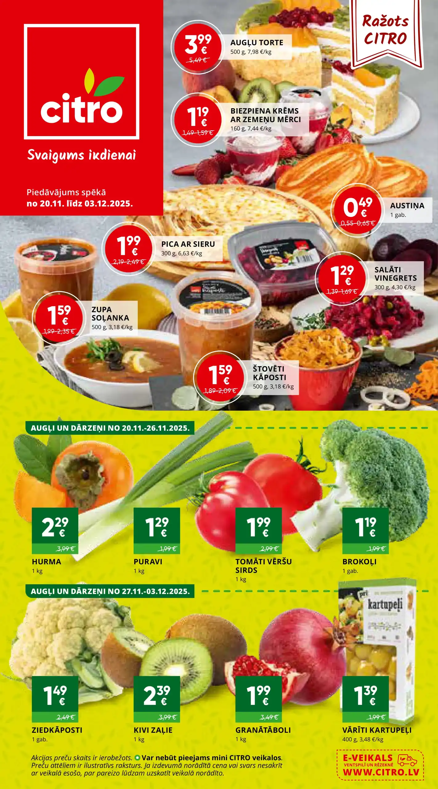 Citro 20-11-2025-03-12-2025 Page 1