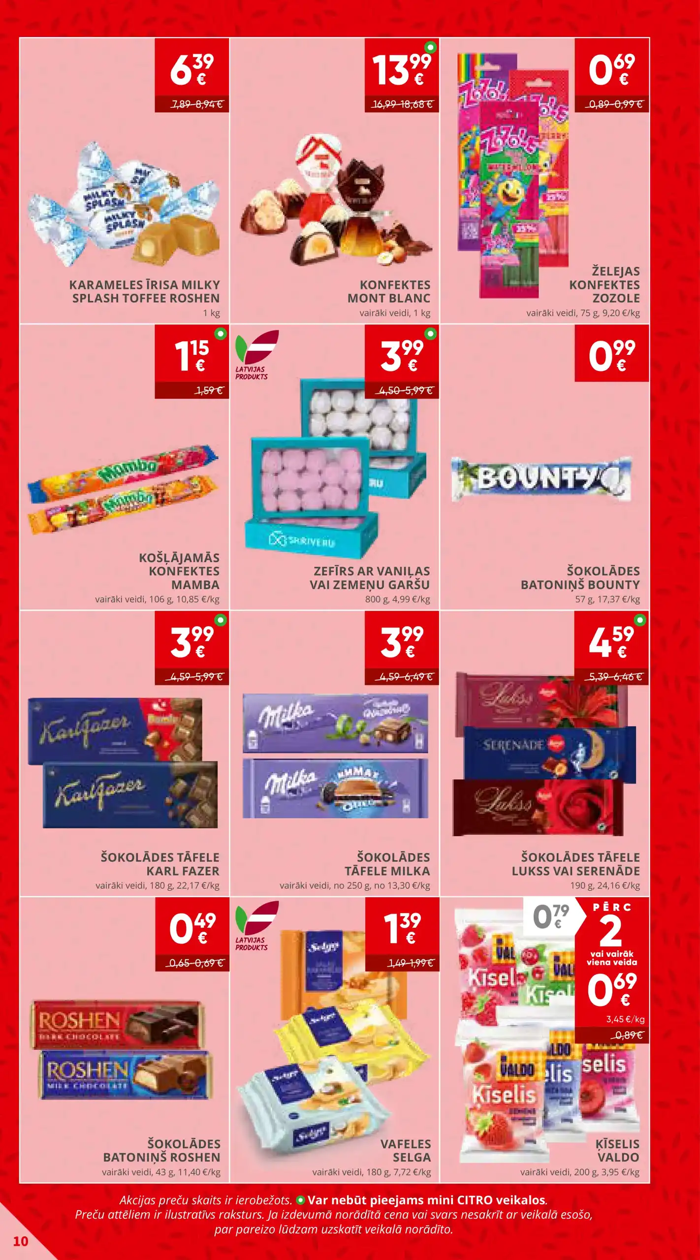 Citro 20-11-2025-03-12-2025 Page 10