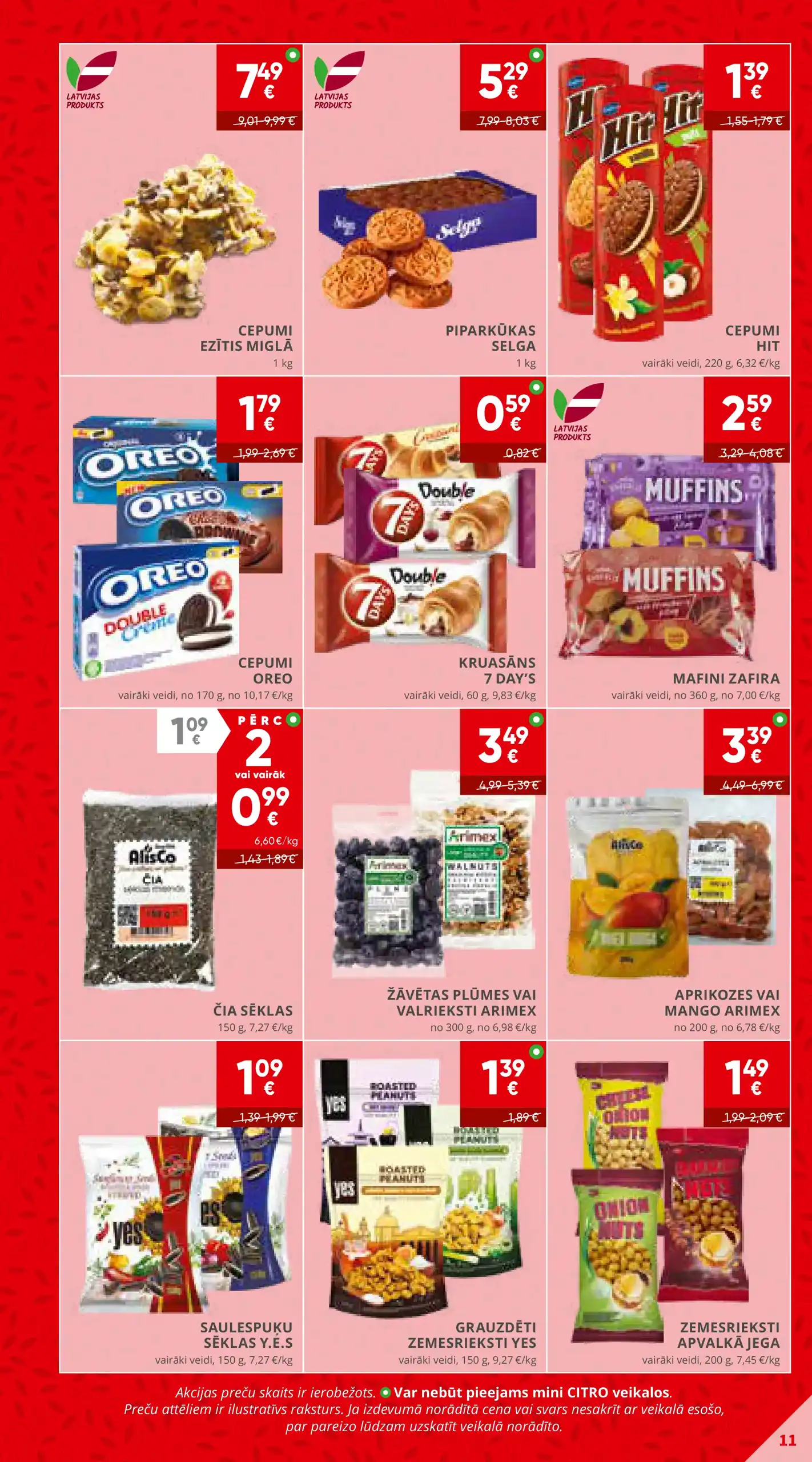 Citro 20-11-2025-03-12-2025 Page 11