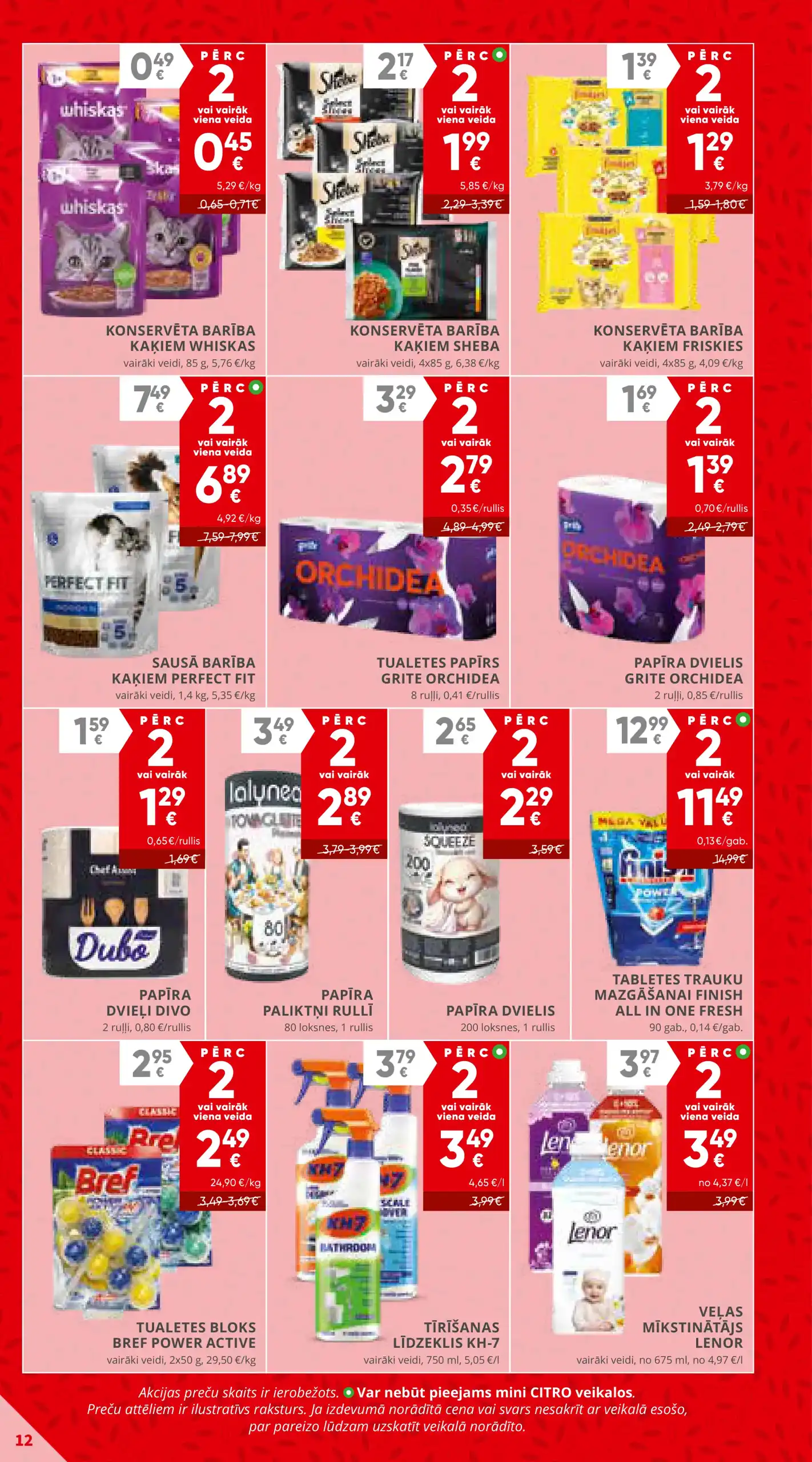 Citro 20-11-2025-03-12-2025 Page 12