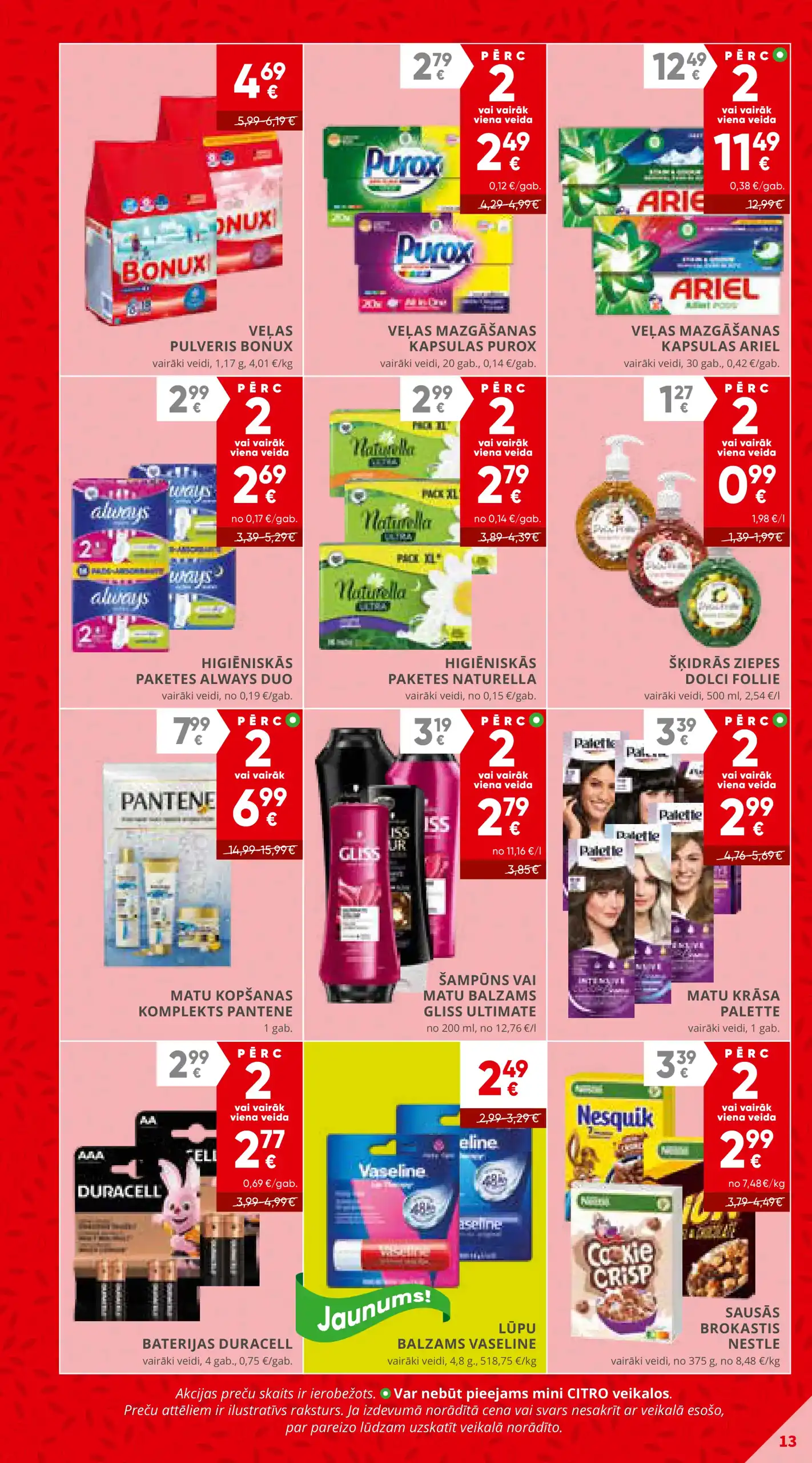 Citro 20-11-2025-03-12-2025 Page 13