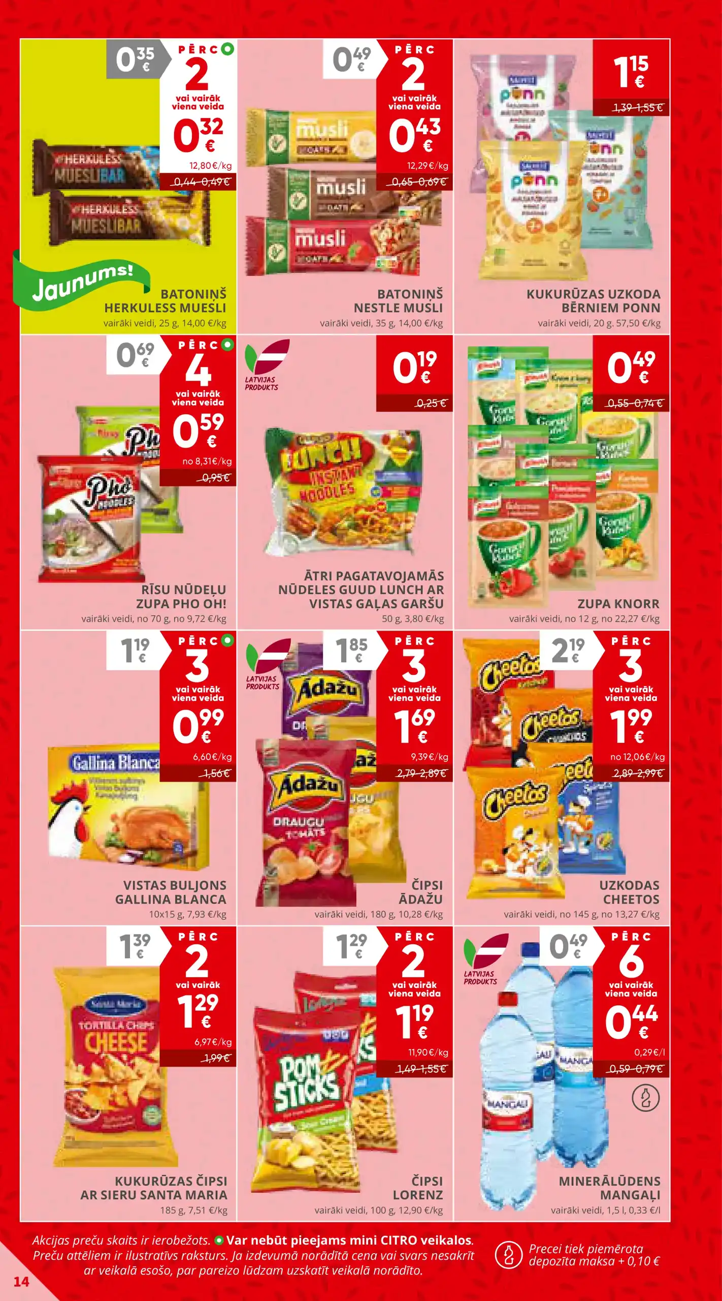 Citro 20-11-2025-03-12-2025 Page 14