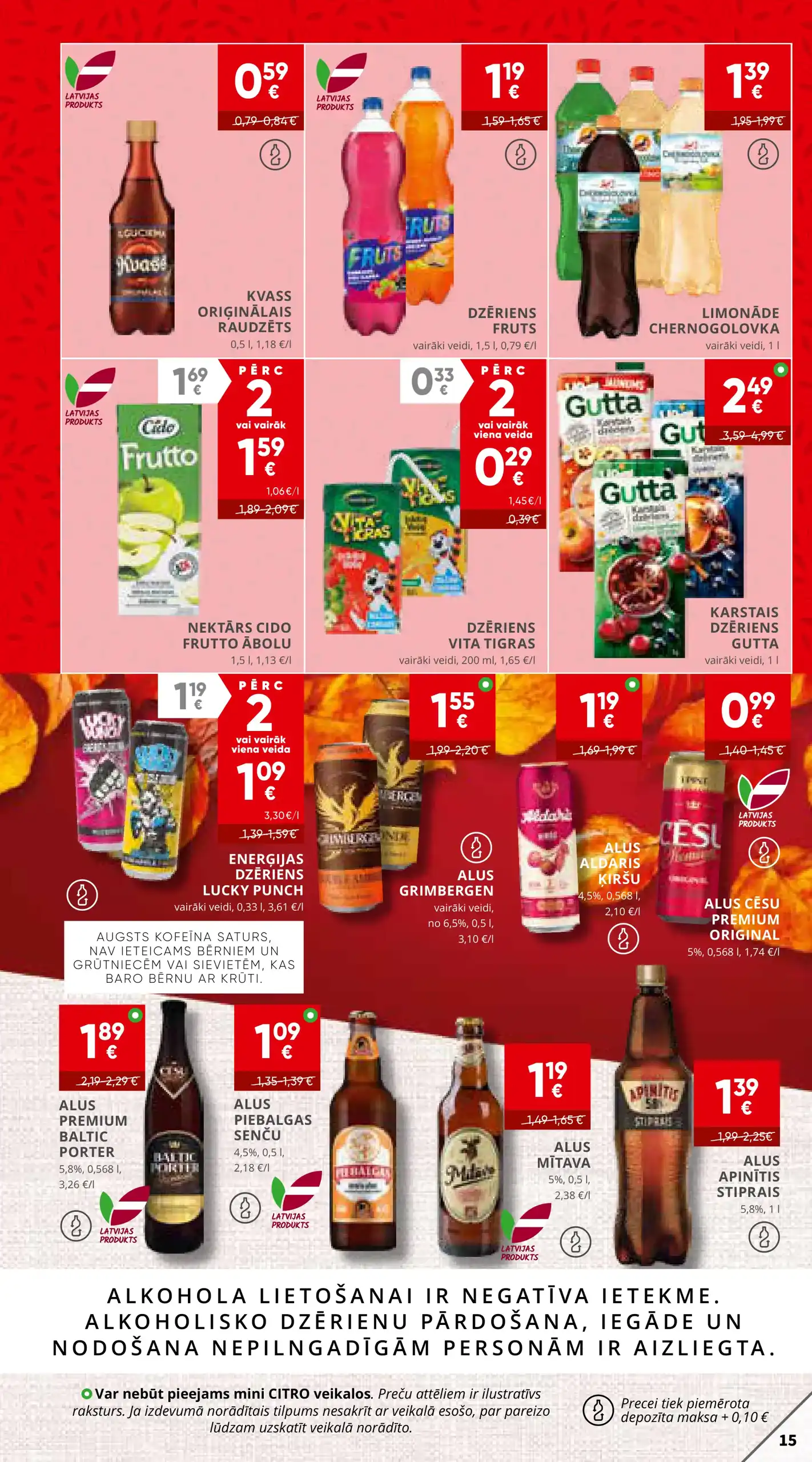 Citro 20-11-2025-03-12-2025 Page 15