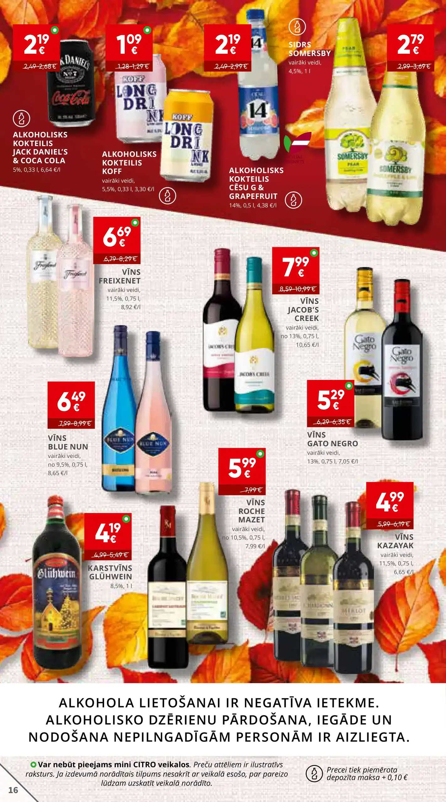 Citro 20-11-2025-03-12-2025 Page 16