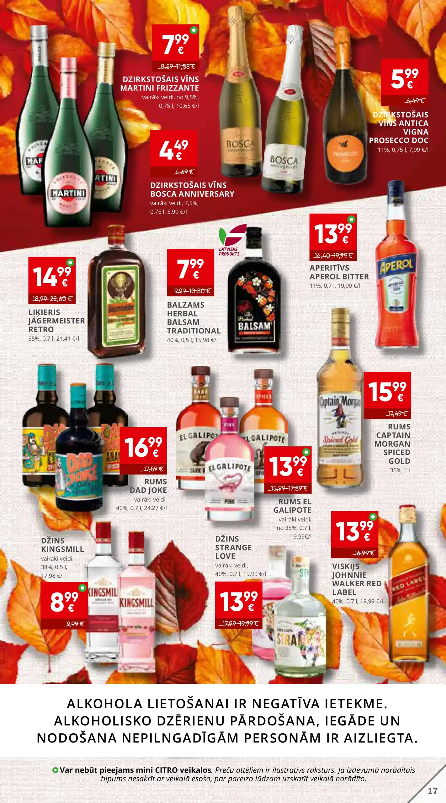 Citro 20-11-2025-03-12-2025 Page 17