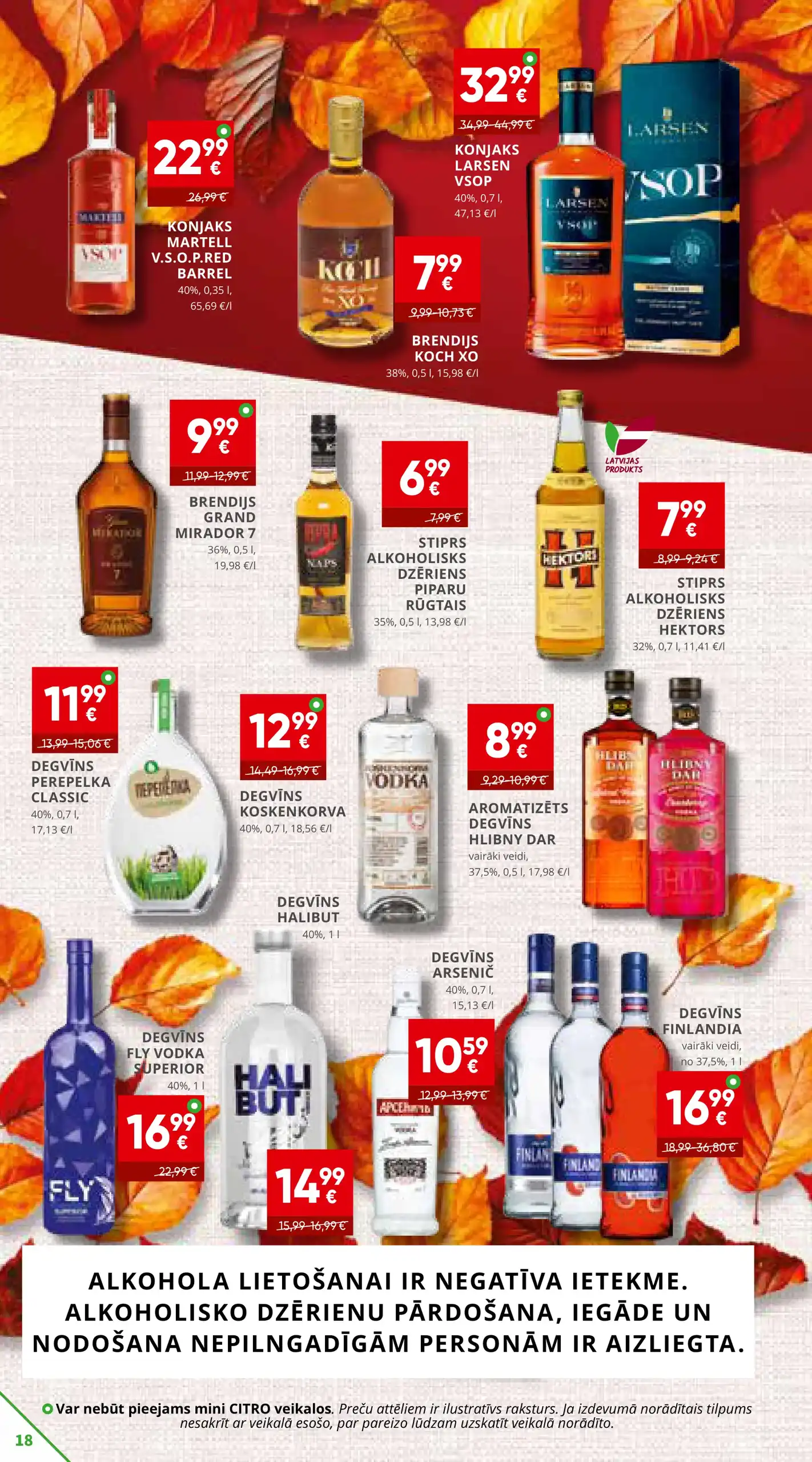 Citro 20-11-2025-03-12-2025 Page 18