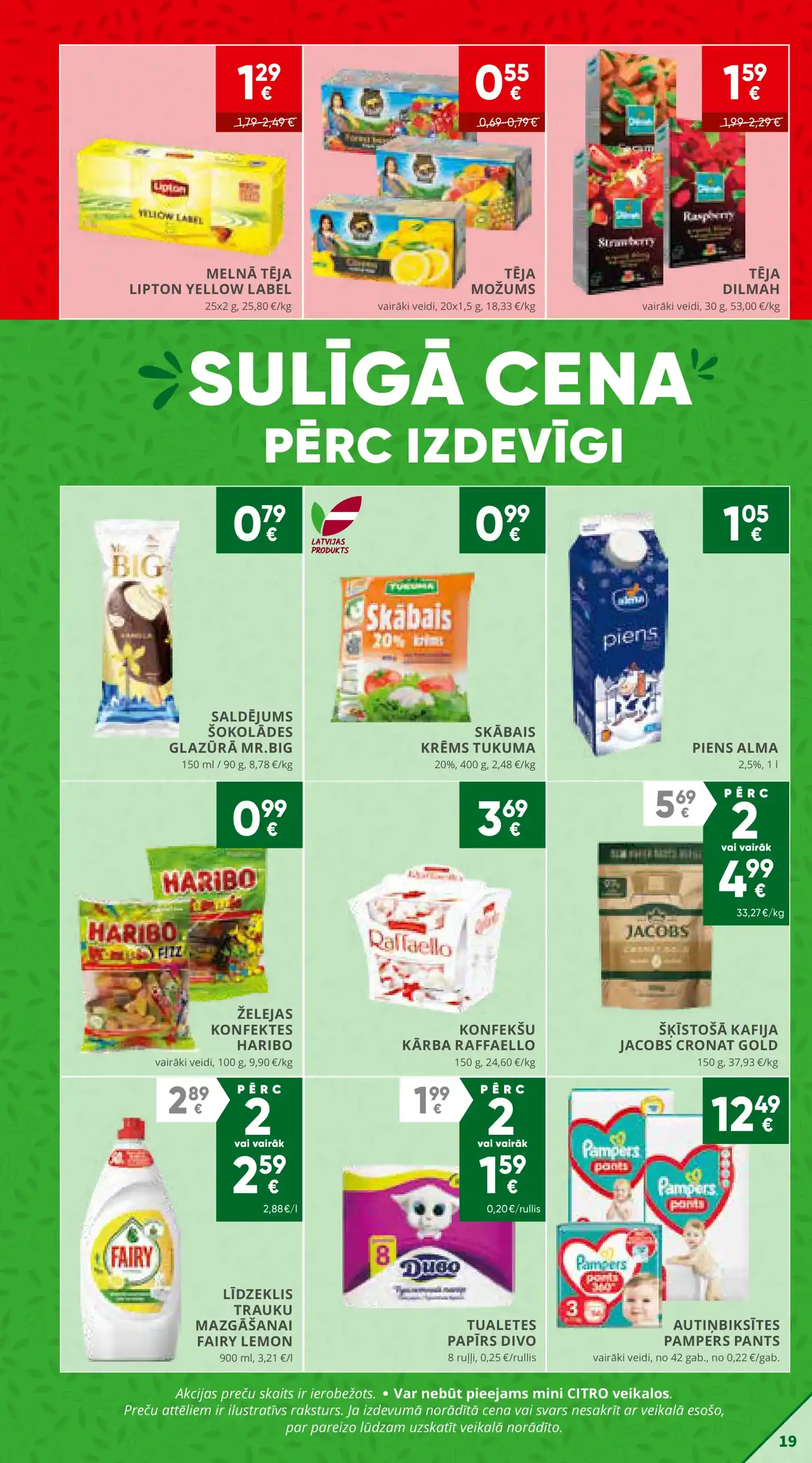 Citro 20-11-2025-03-12-2025 Page 19