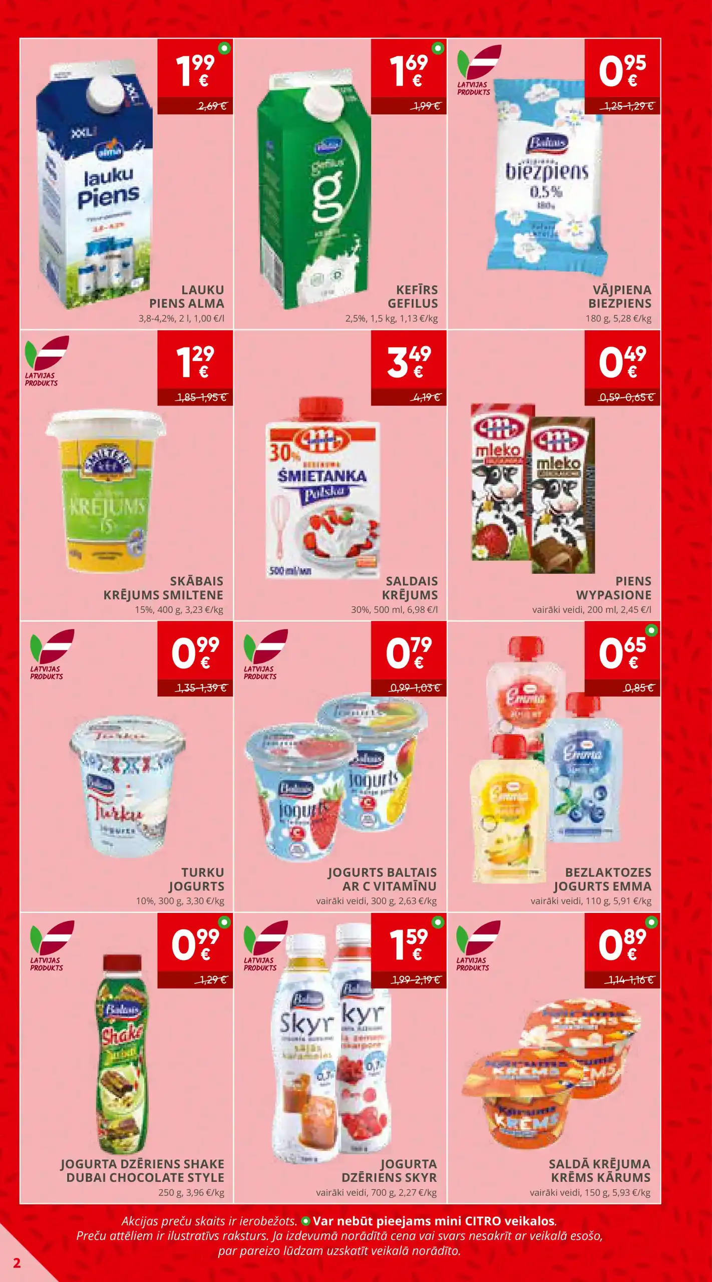 Citro 20-11-2025-03-12-2025 Page 2