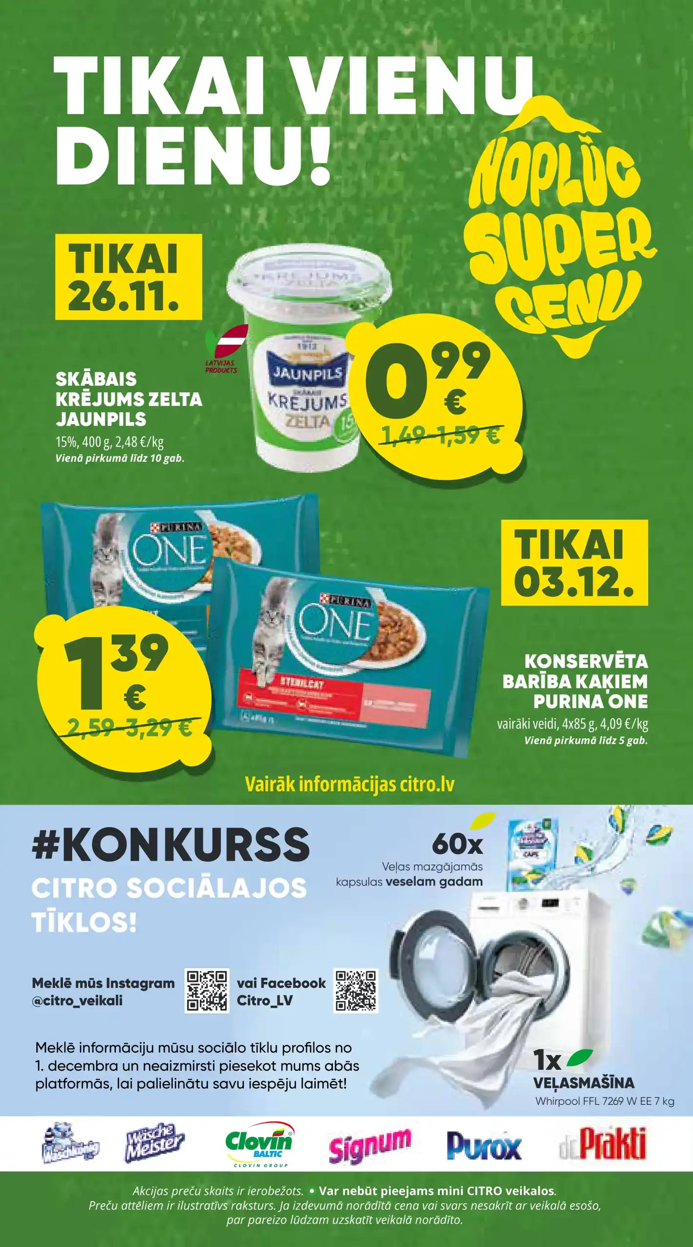 Citro 20-11-2025-03-12-2025 Page 20