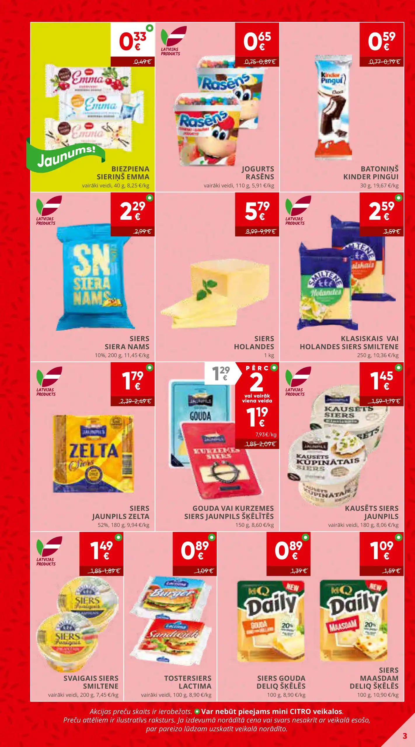 Citro 20-11-2025-03-12-2025 Page 3