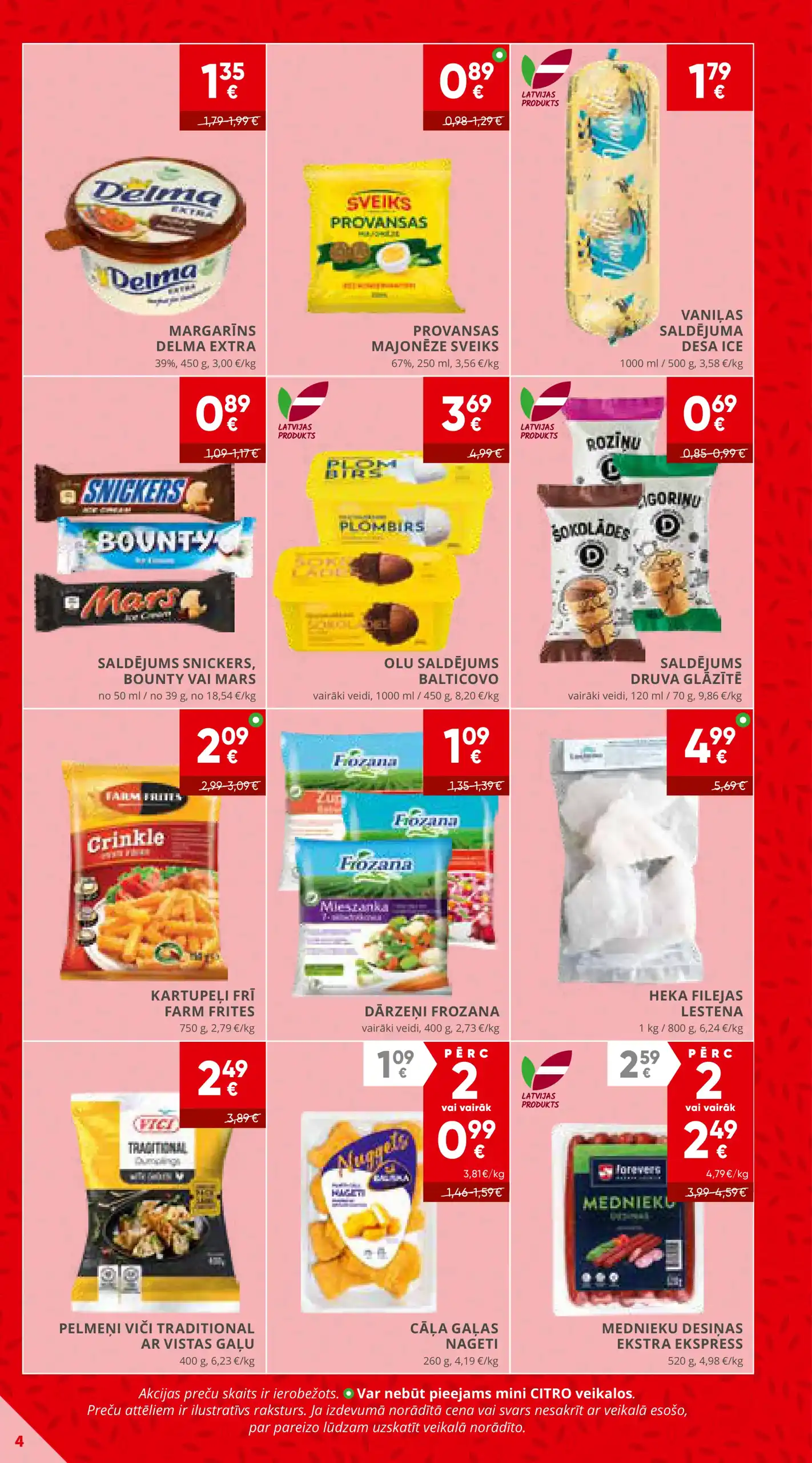 Citro 20-11-2025-03-12-2025 Page 4