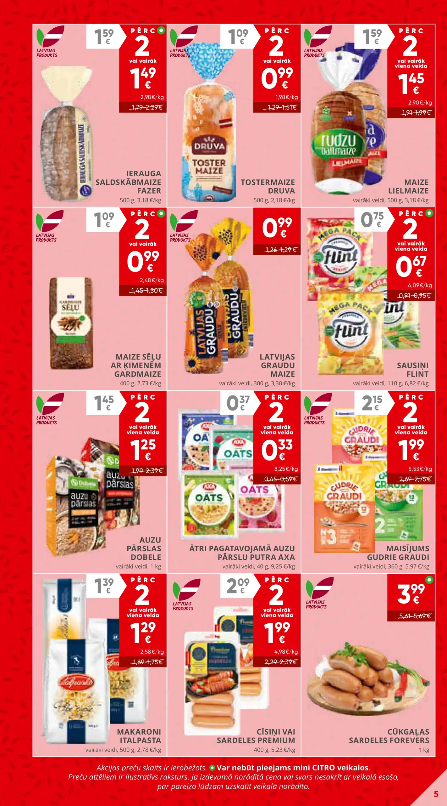 Citro 20-11-2025-03-12-2025 Page 5