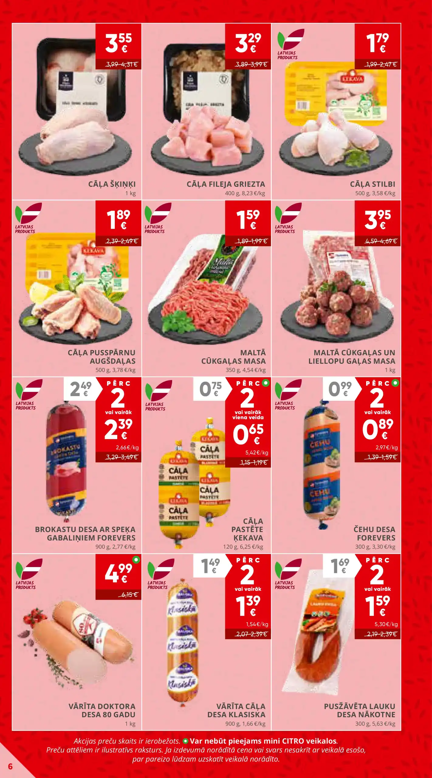 Citro 20-11-2025-03-12-2025 Page 6