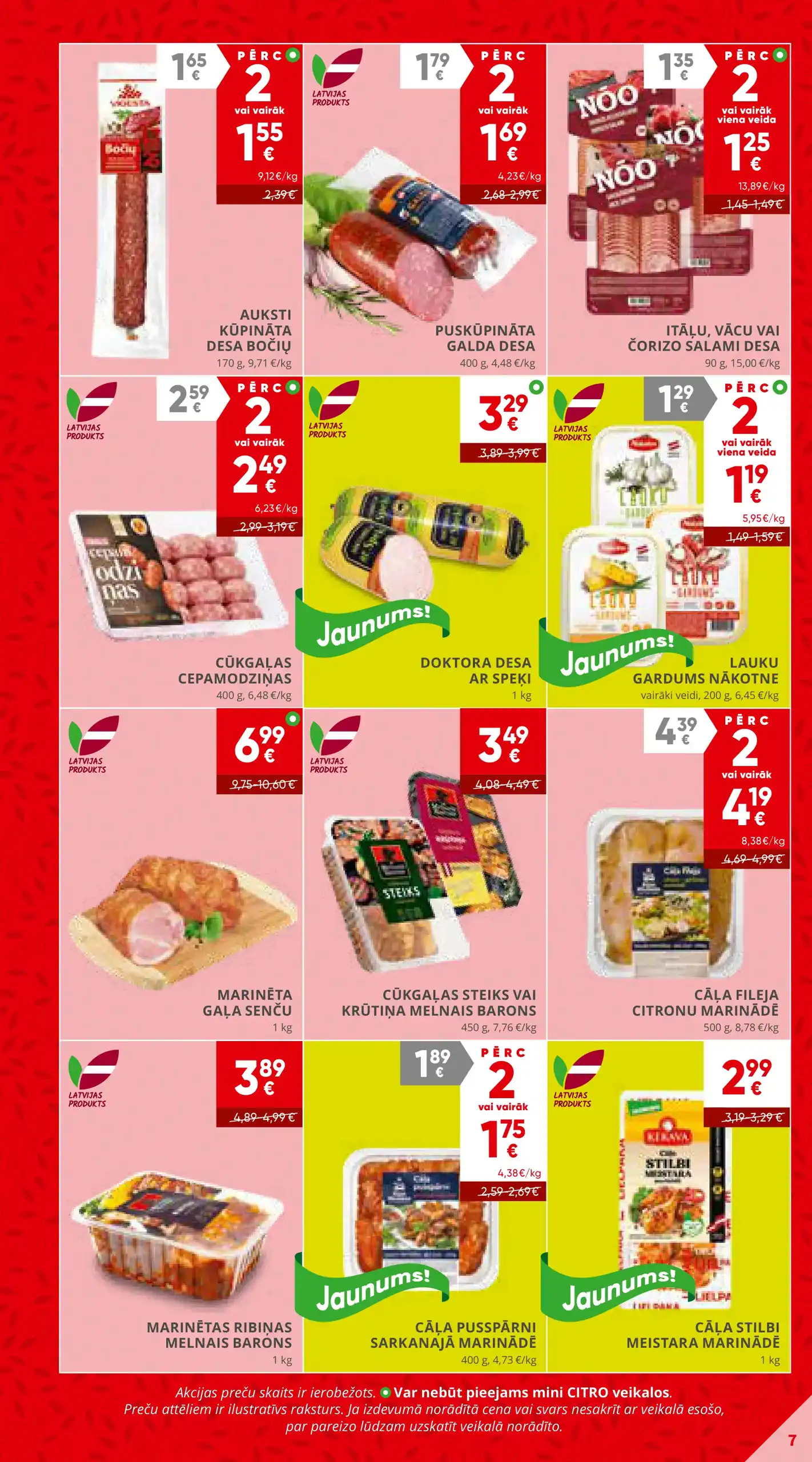 Citro 20-11-2025-03-12-2025 Page 7