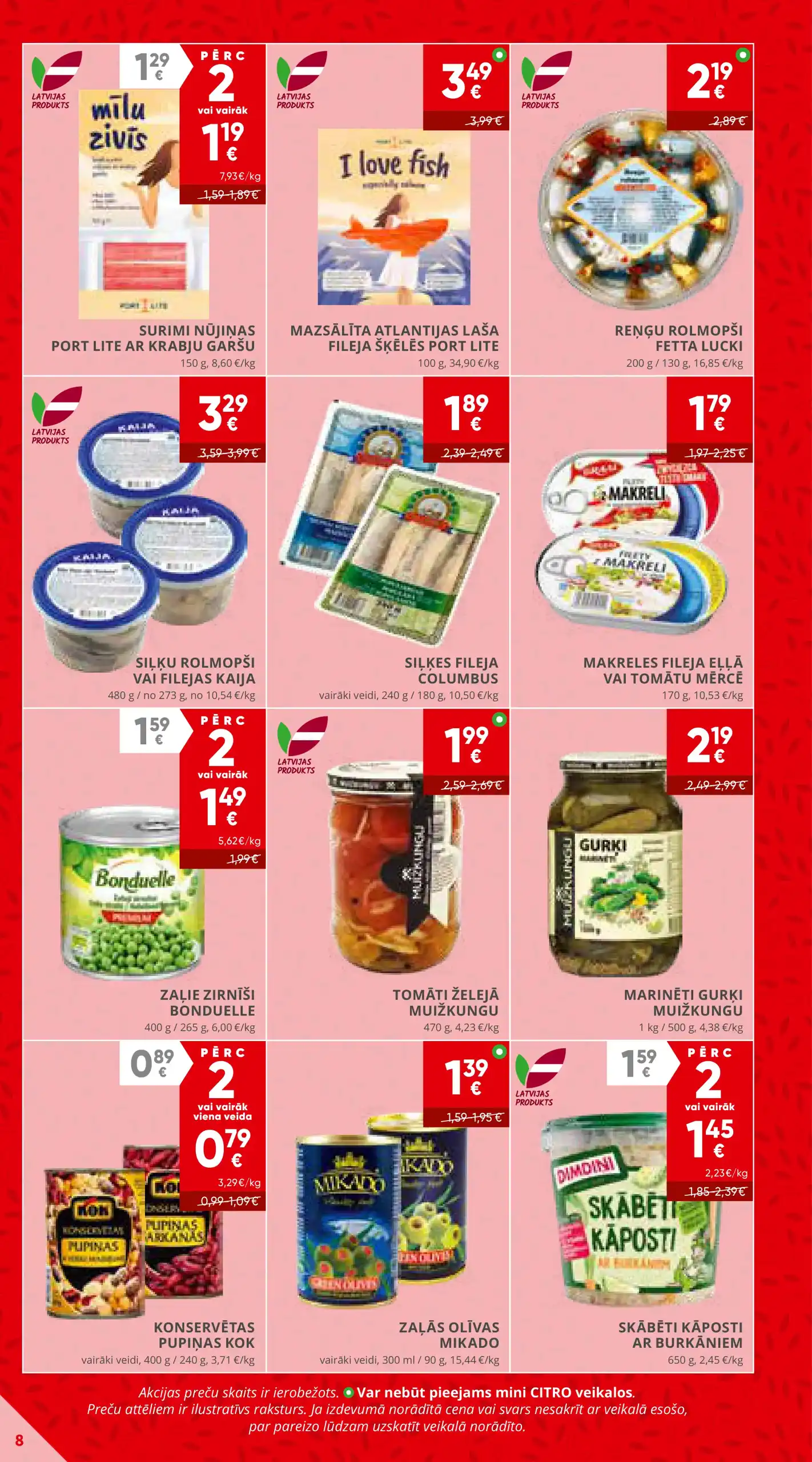 Citro 20-11-2025-03-12-2025 Page 8