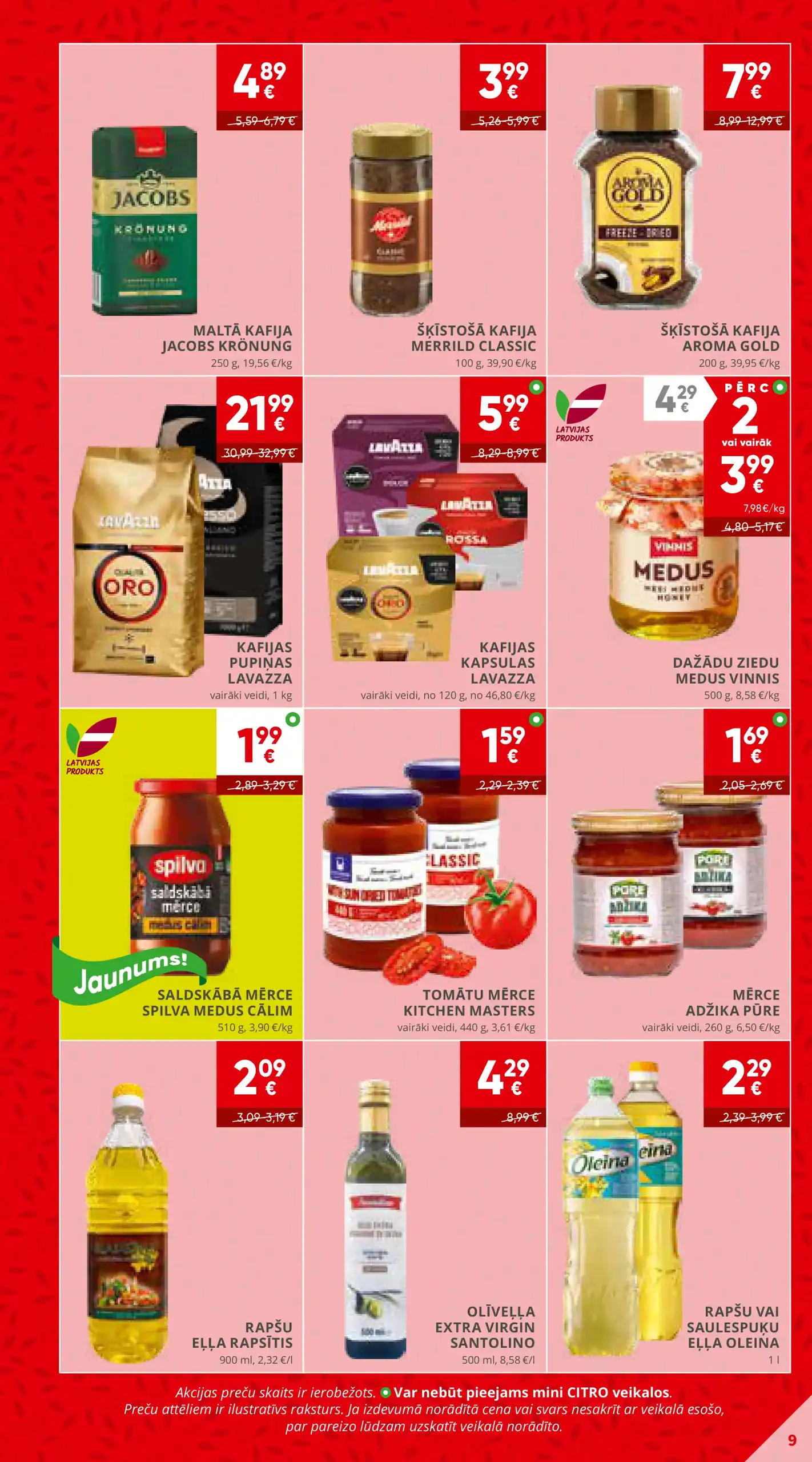 Citro 20-11-2025-03-12-2025 Page 9