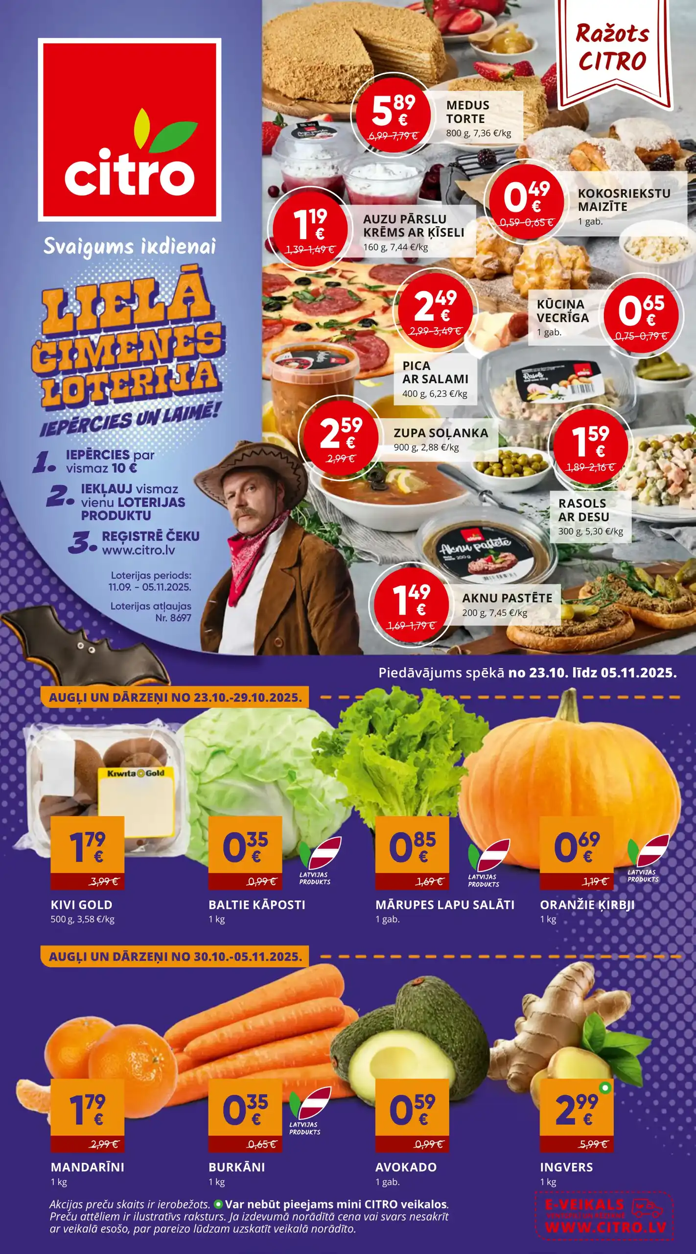 Citro 23-10-2025-05-11-2025 Page 1