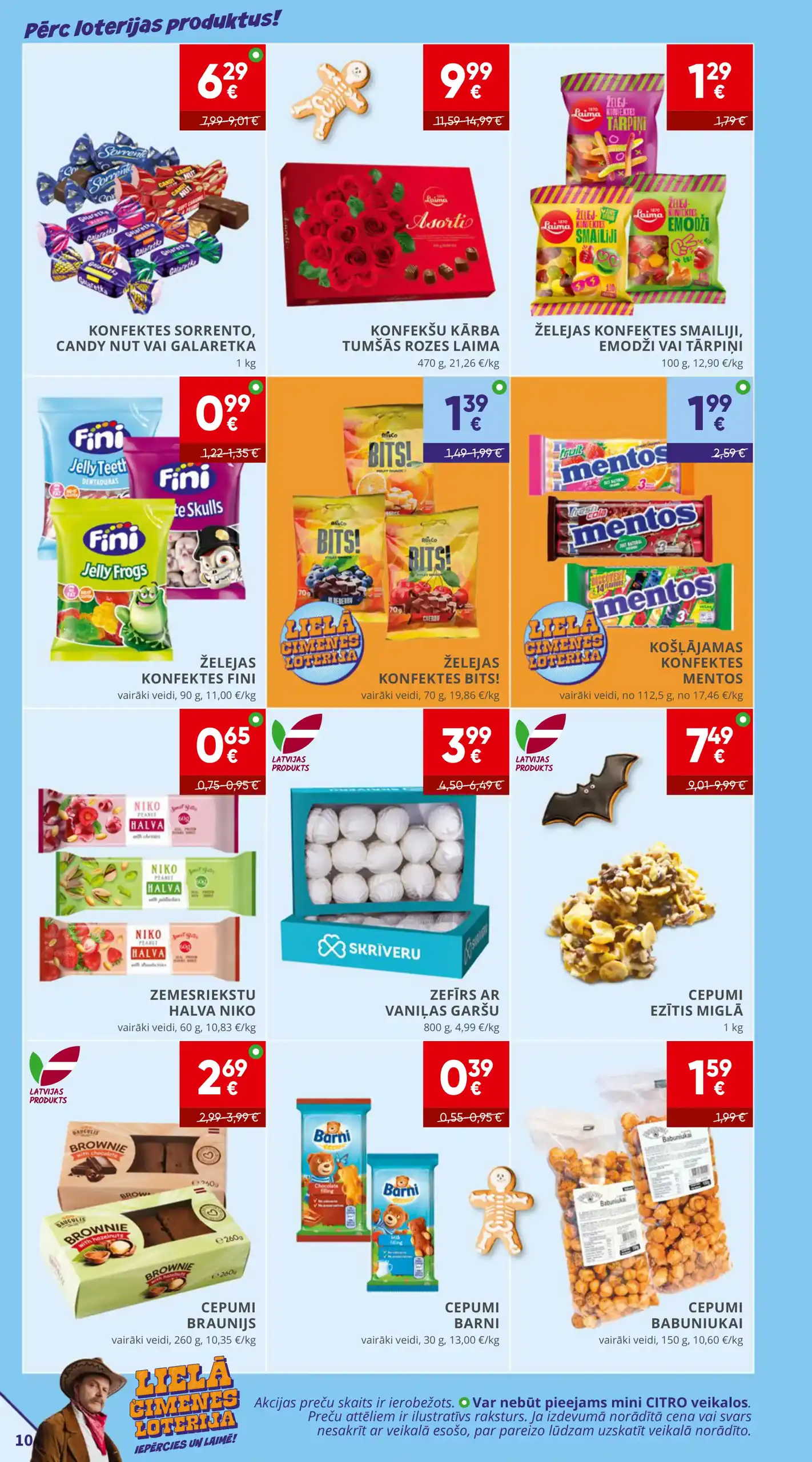 Citro 23-10-2025-05-11-2025 Page 10