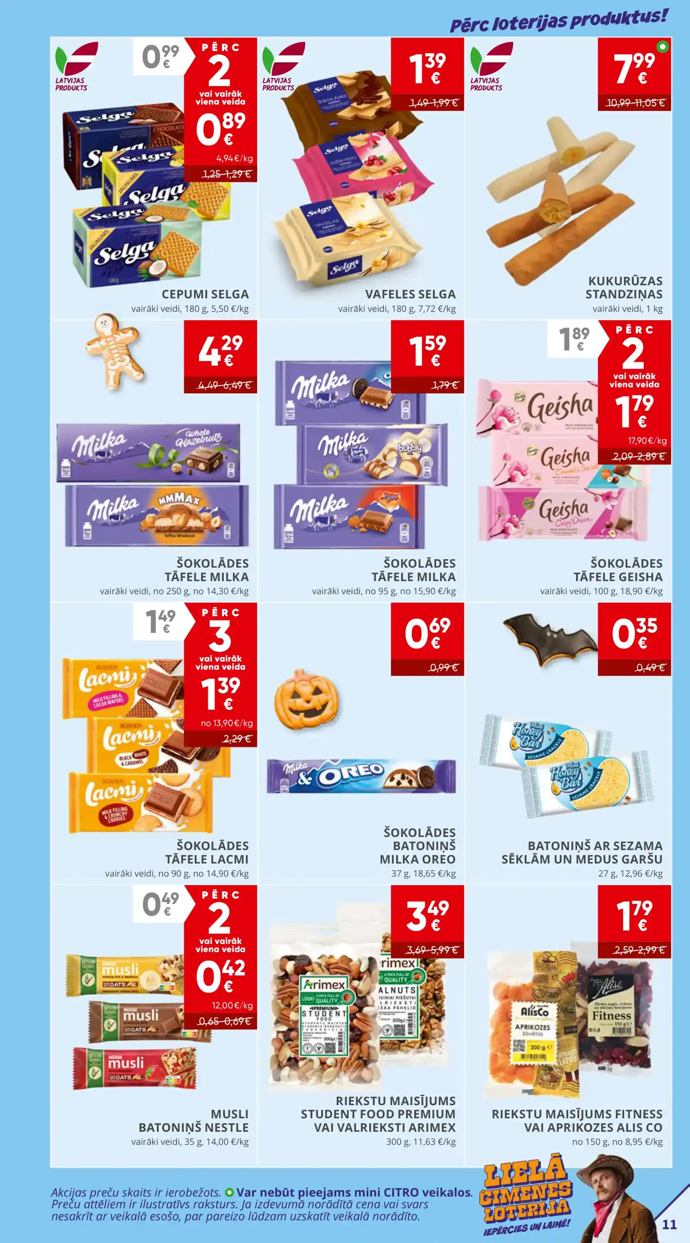 Citro 23-10-2025-05-11-2025 Page 11