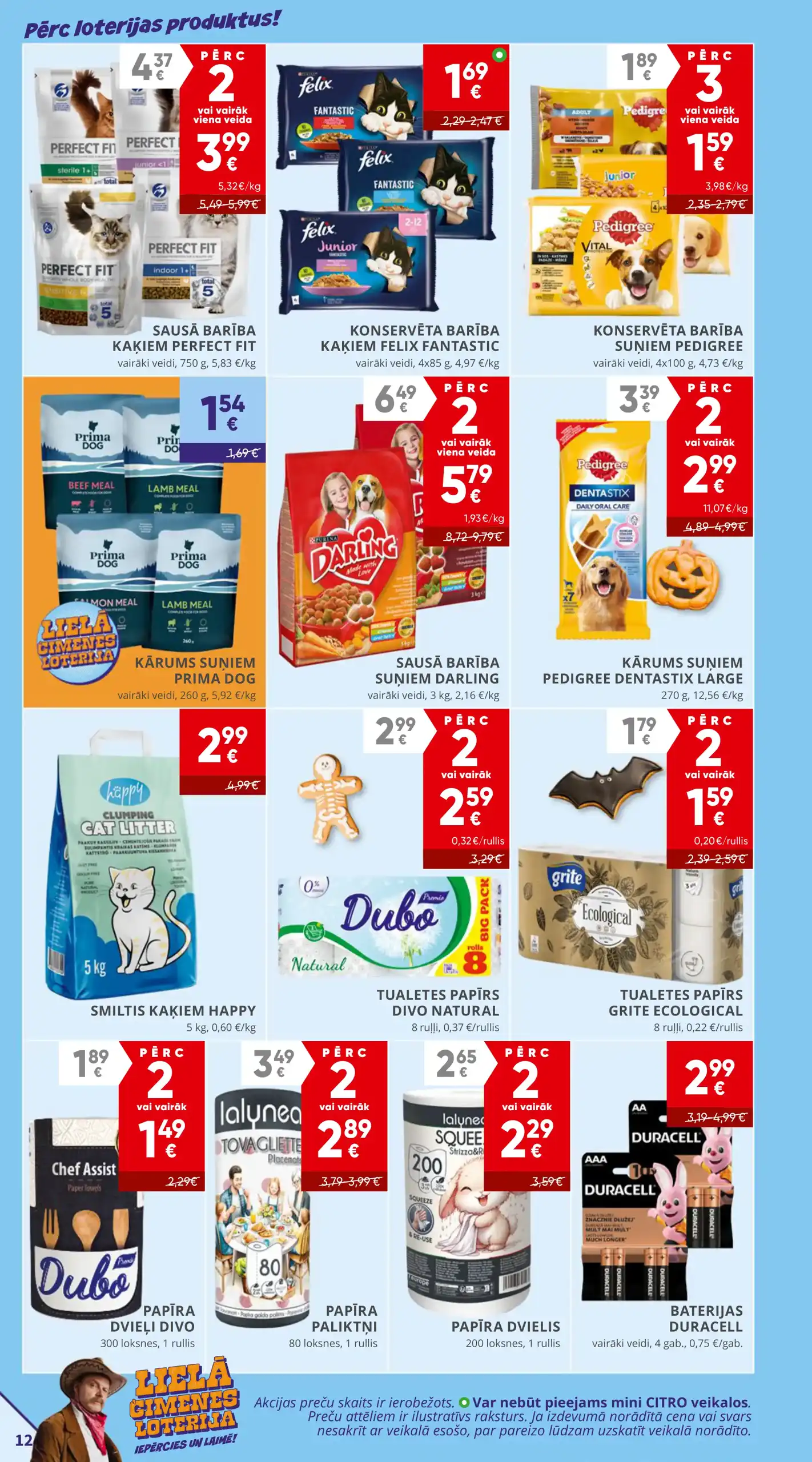 Citro 23-10-2025-05-11-2025 Page 12