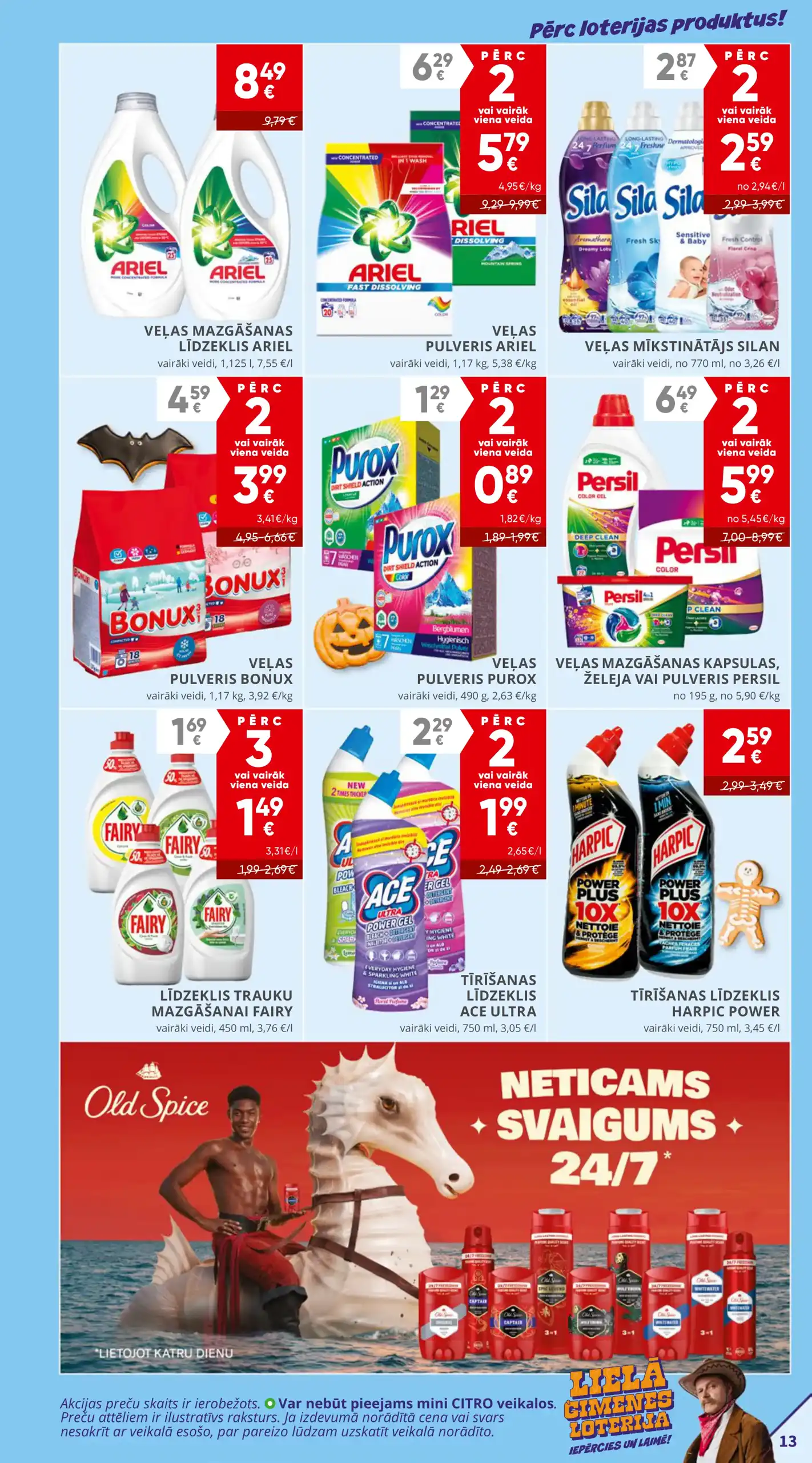 Citro 23-10-2025-05-11-2025 Page 13