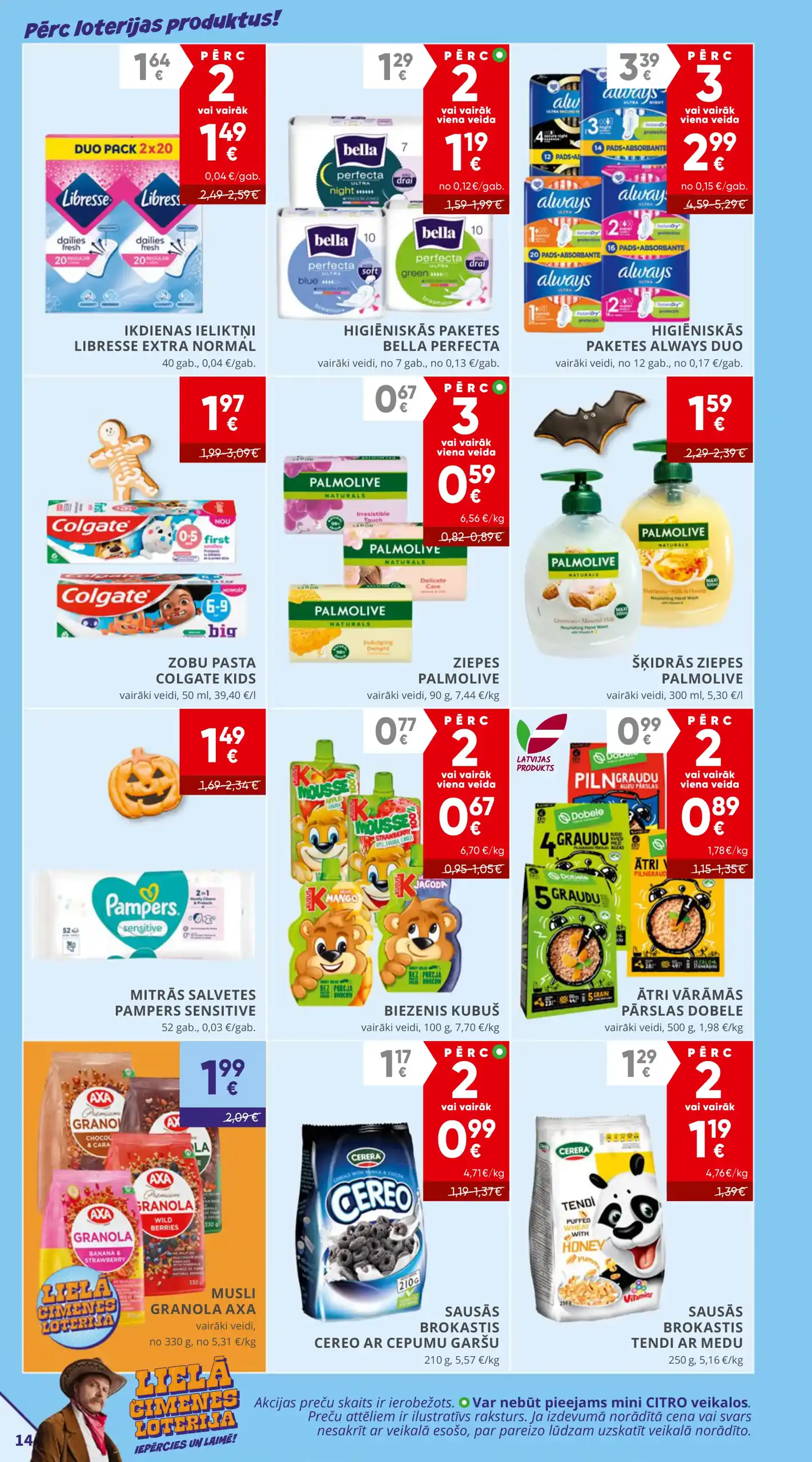 Citro 23-10-2025-05-11-2025 Page 14