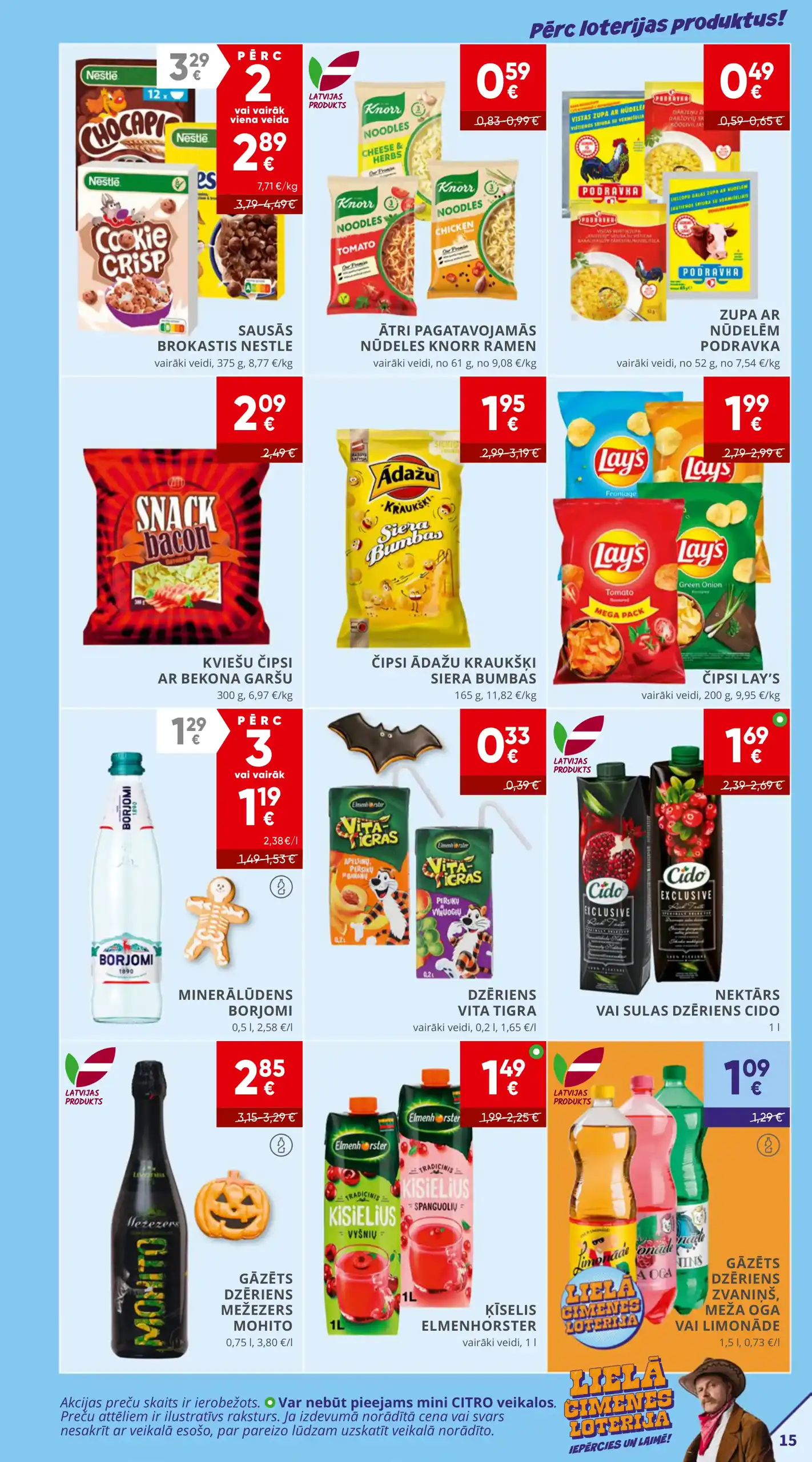 Citro 23-10-2025-05-11-2025 Page 15