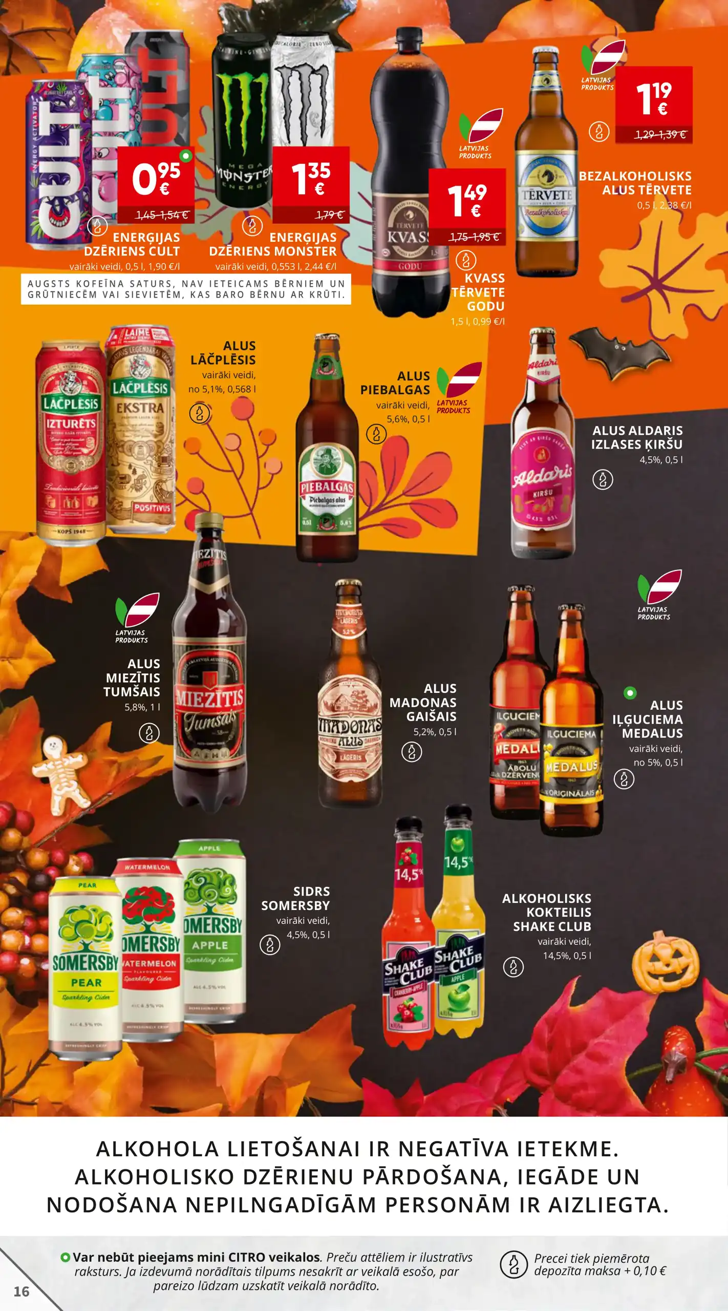 Citro 23-10-2025-05-11-2025 Page 16