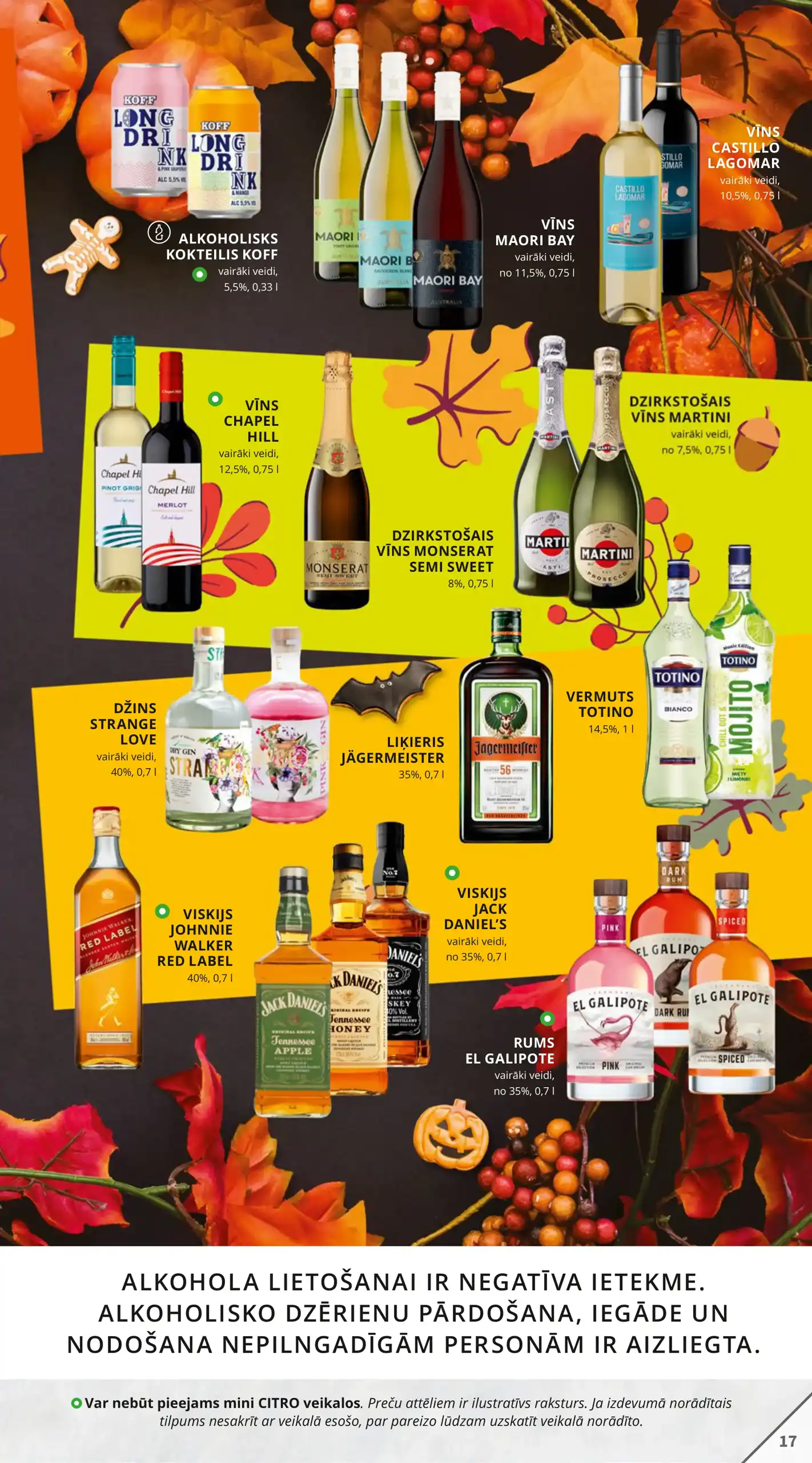 Citro 23-10-2025-05-11-2025 Page 17