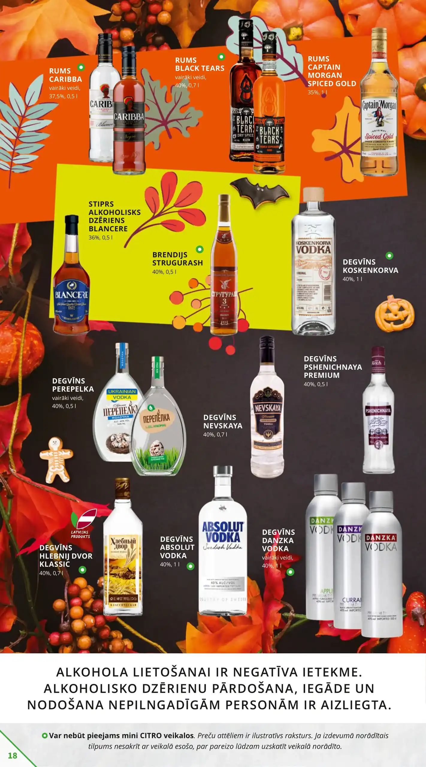 Citro 23-10-2025-05-11-2025 Page 18