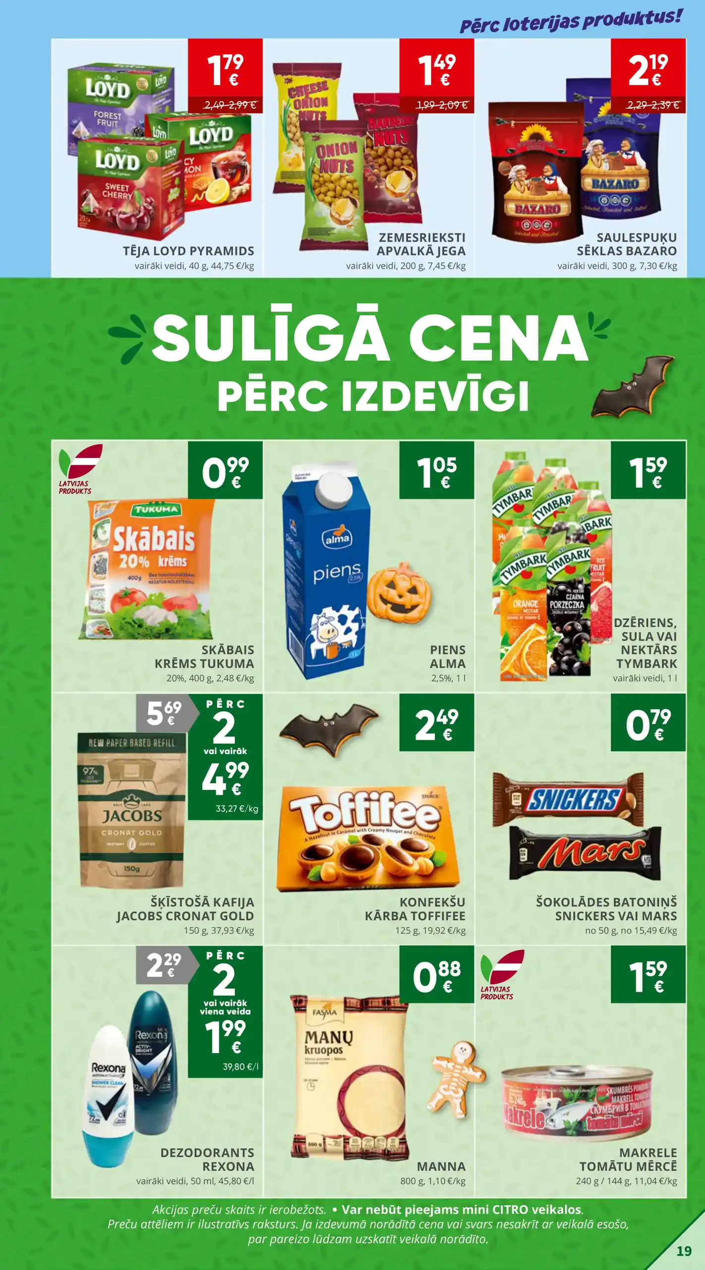 Citro 23-10-2025-05-11-2025 Page 19