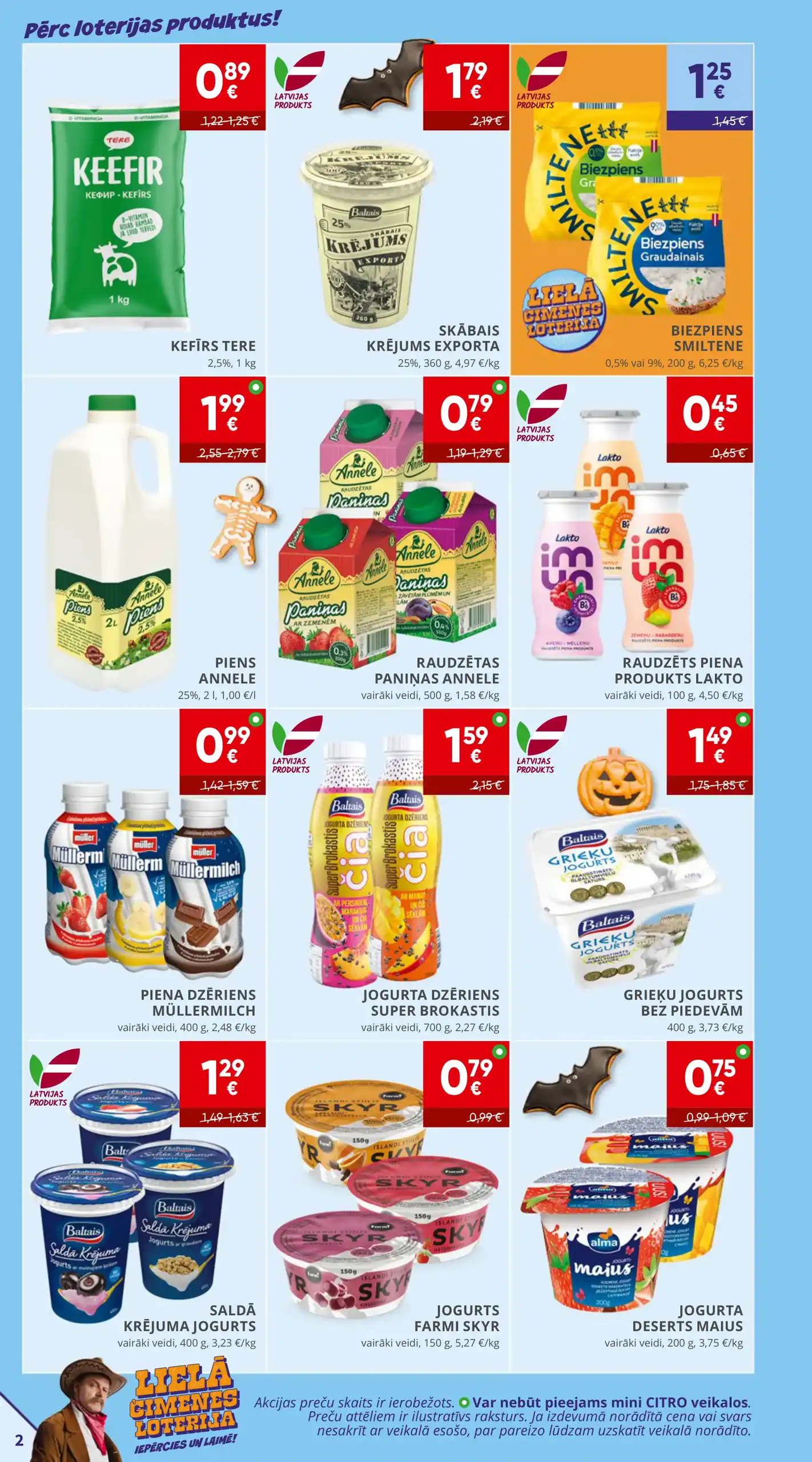 Citro 23-10-2025-05-11-2025 Page 2