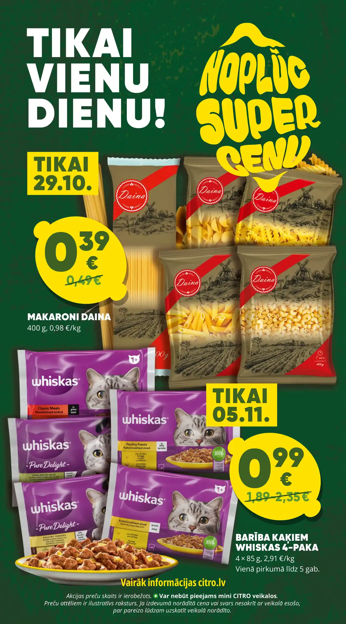 Citro 23-10-2025-05-11-2025 Page 20