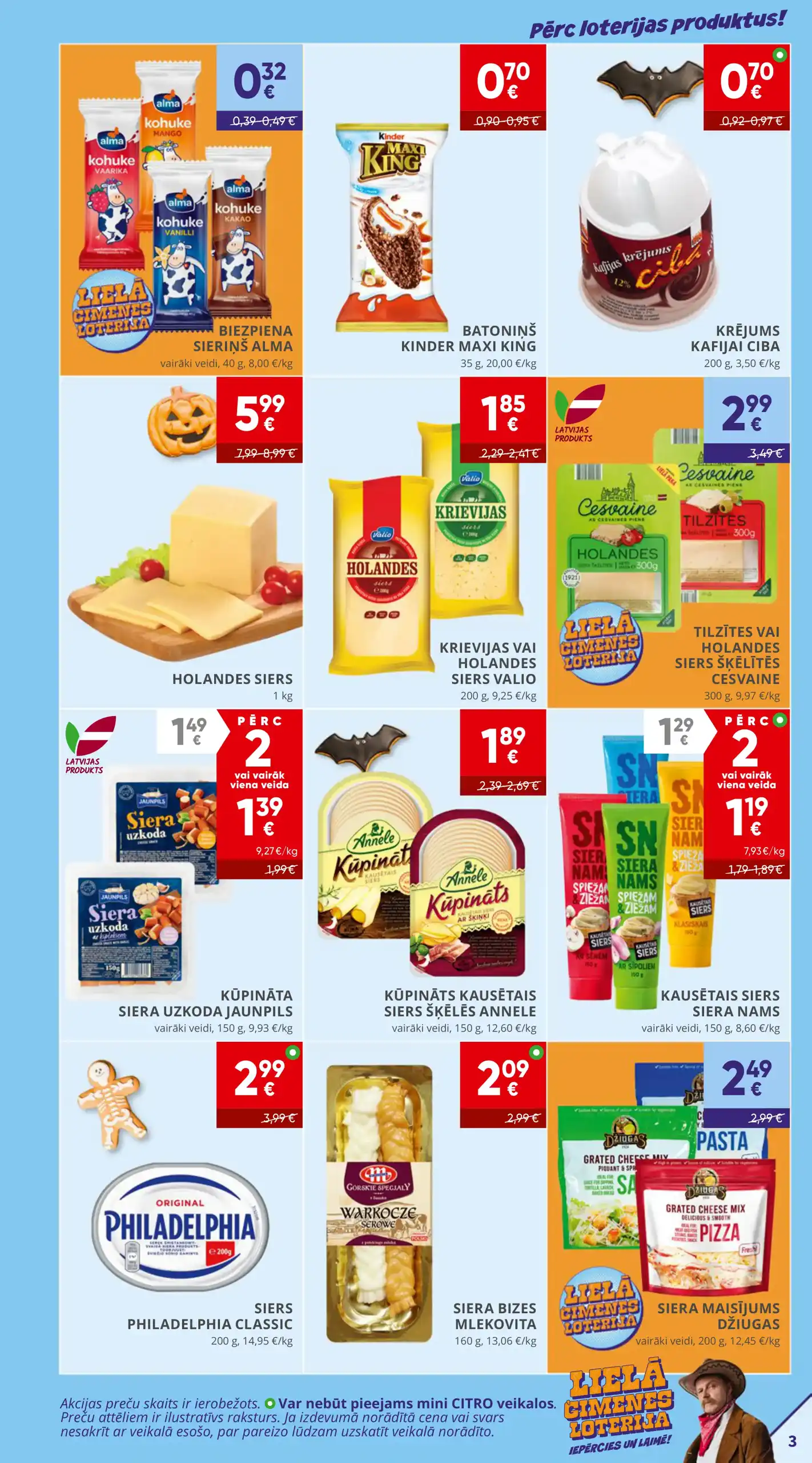 Citro 23-10-2025-05-11-2025 Page 3