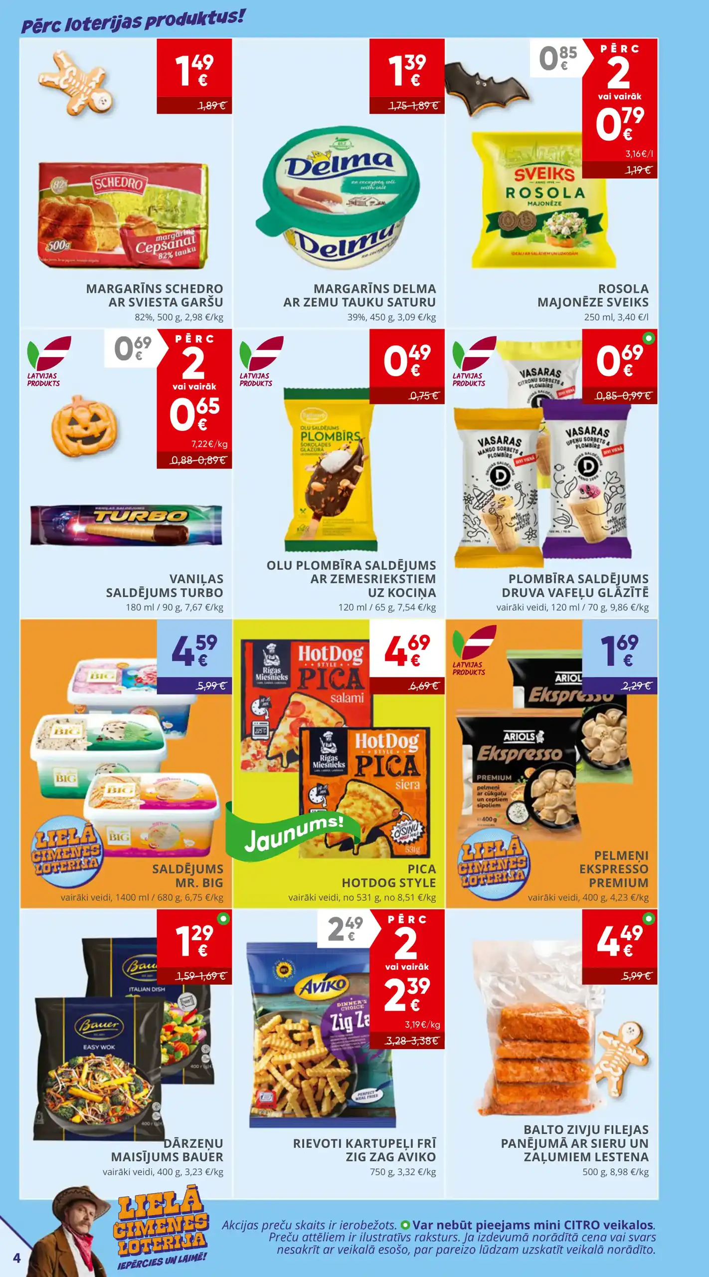 Citro 23-10-2025-05-11-2025 Page 4