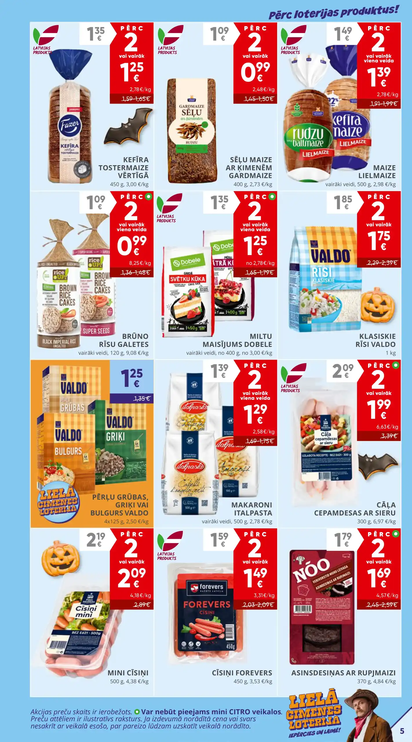 Citro 23-10-2025-05-11-2025 Page 5