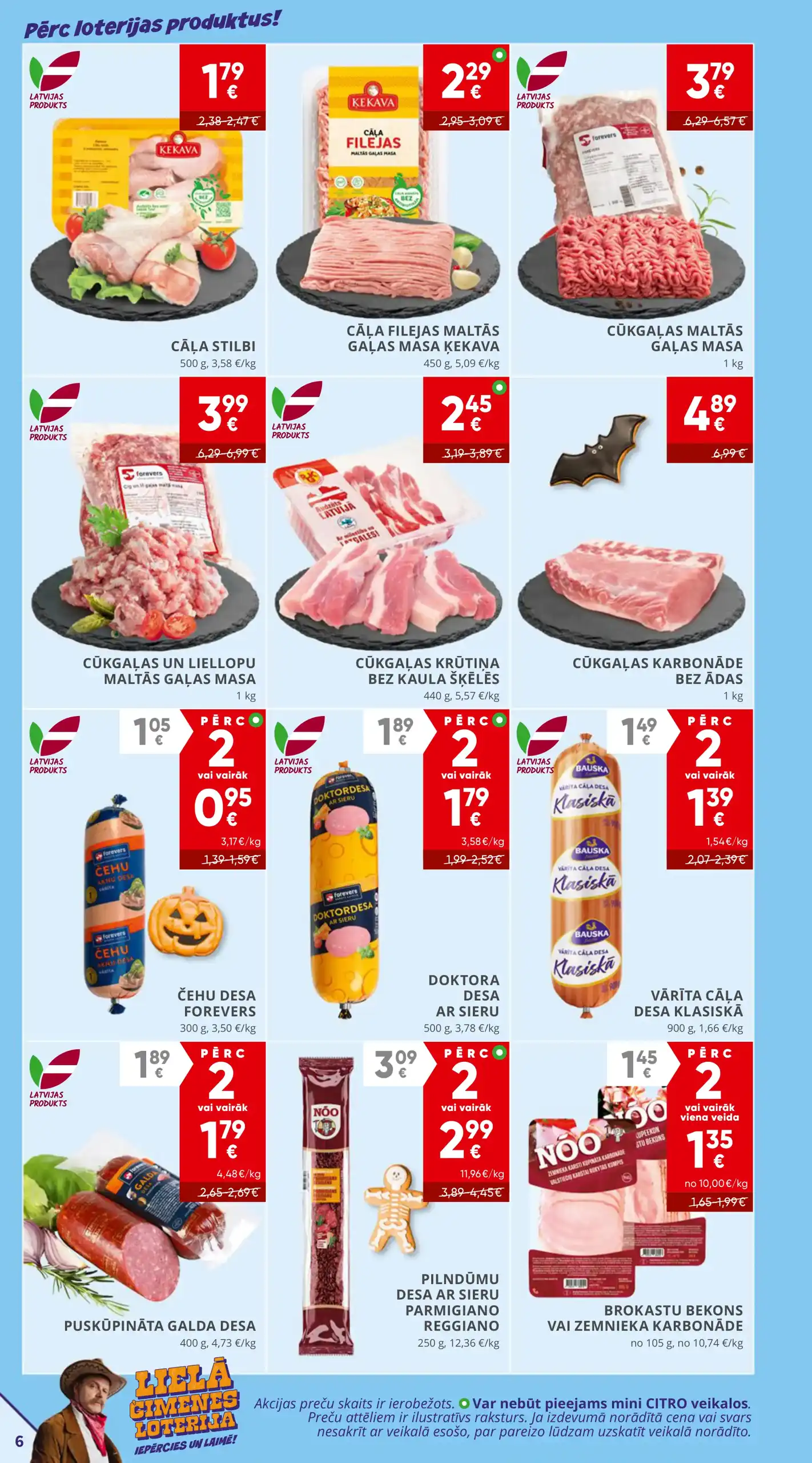 Citro 23-10-2025-05-11-2025 Page 6