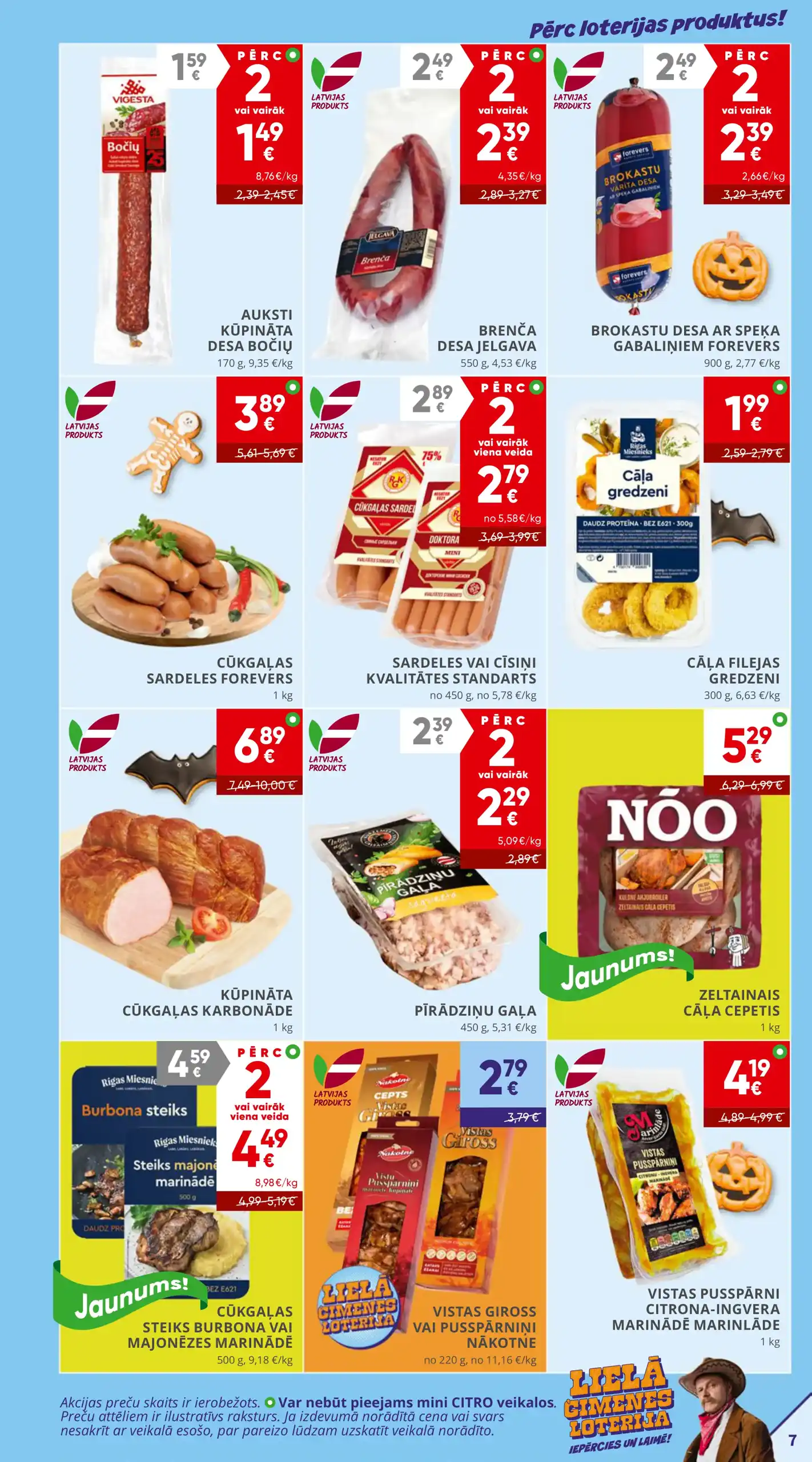 Citro 23-10-2025-05-11-2025 Page 7