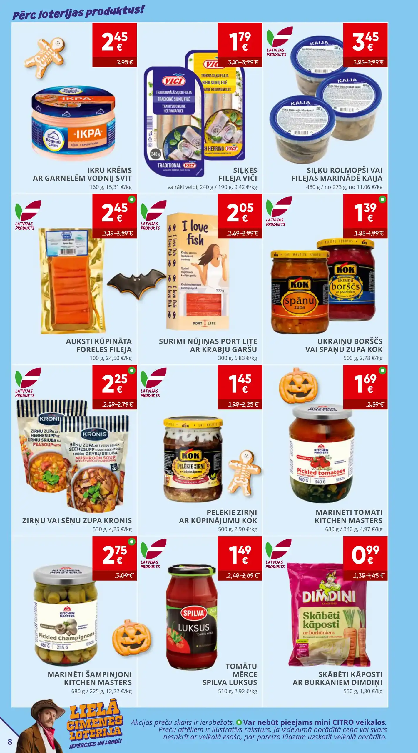 Citro 23-10-2025-05-11-2025 Page 8