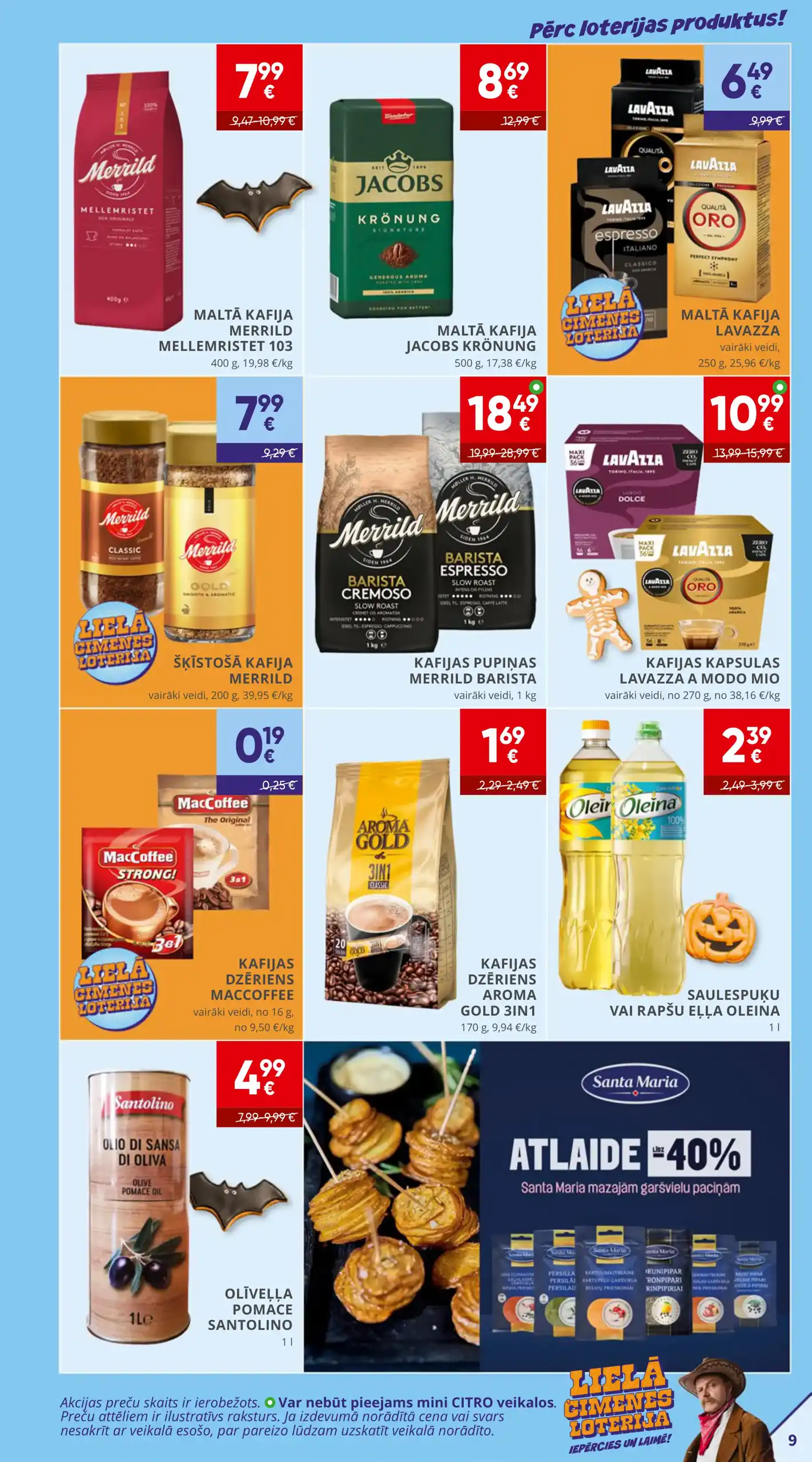 Citro 23-10-2025-05-11-2025 Page 9